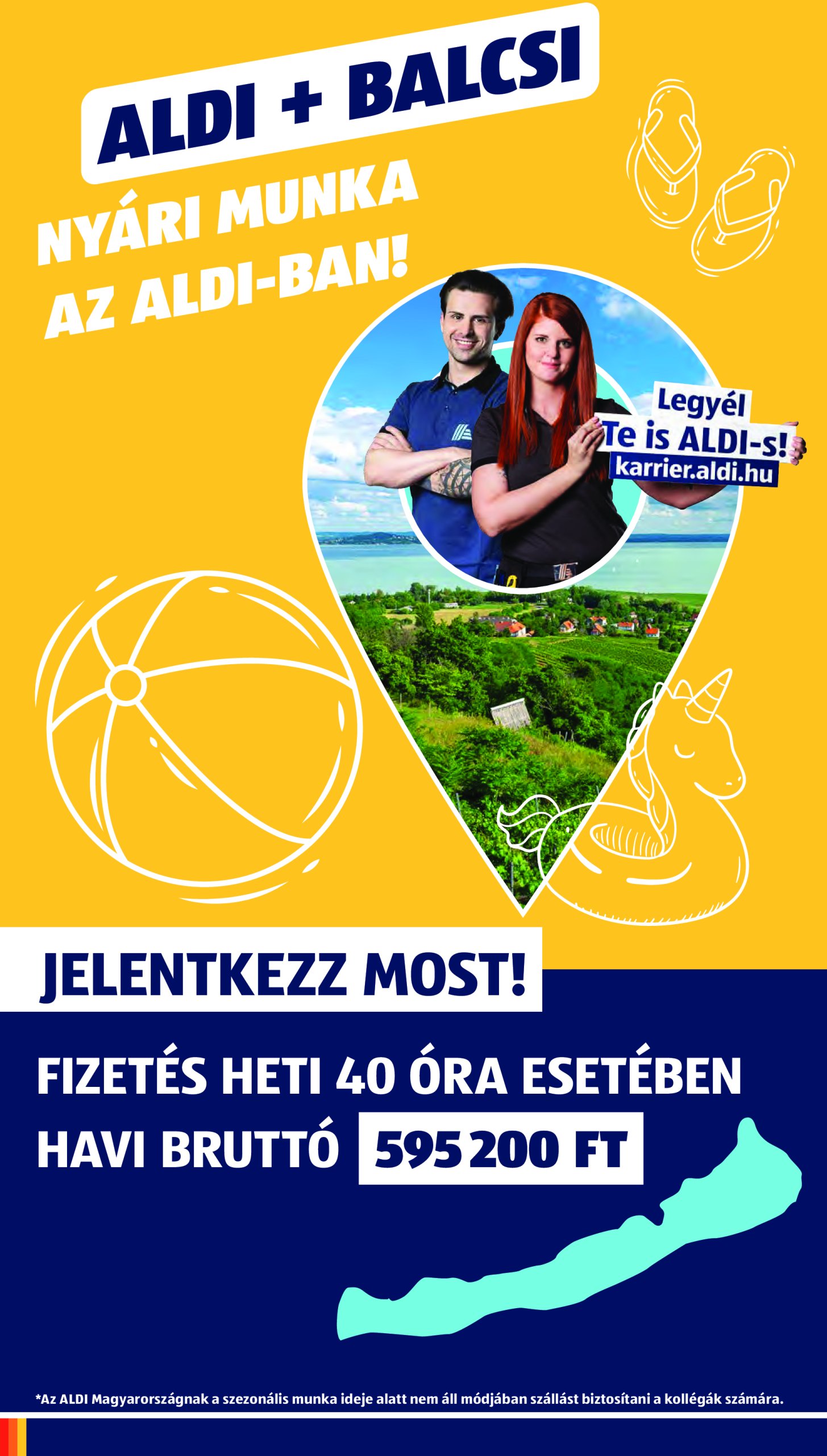 aldi - Aldi akciós újság, érvényes 05.15. - 05.21. - page: 46 aldi - Aldi akciós újság, érvényes 05.15. - 05.21. - page: 46