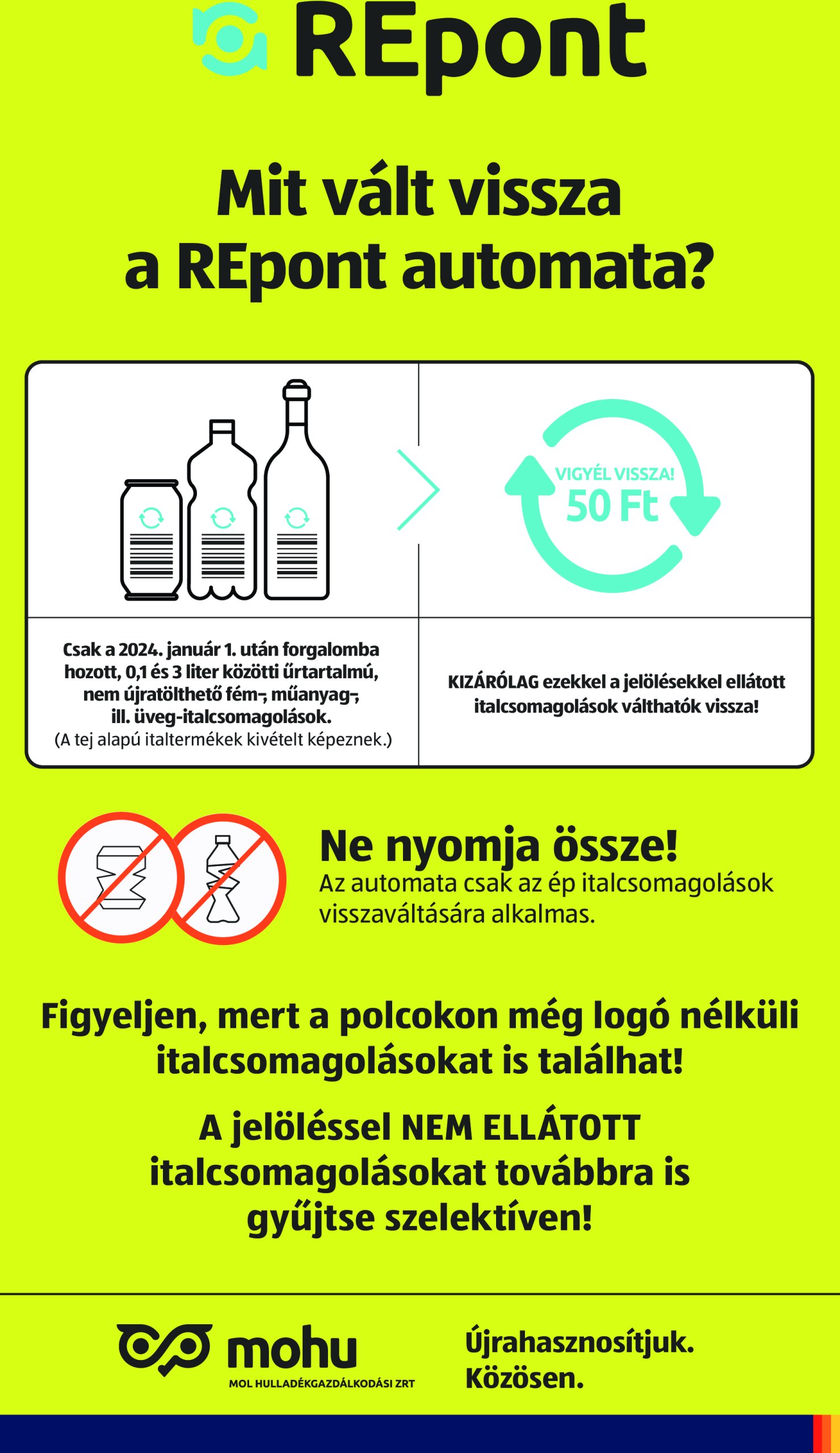 aldi - Aldi - Középső sor termékei akciós újság, érvényes 05.22. - 05.28. - page: 11
