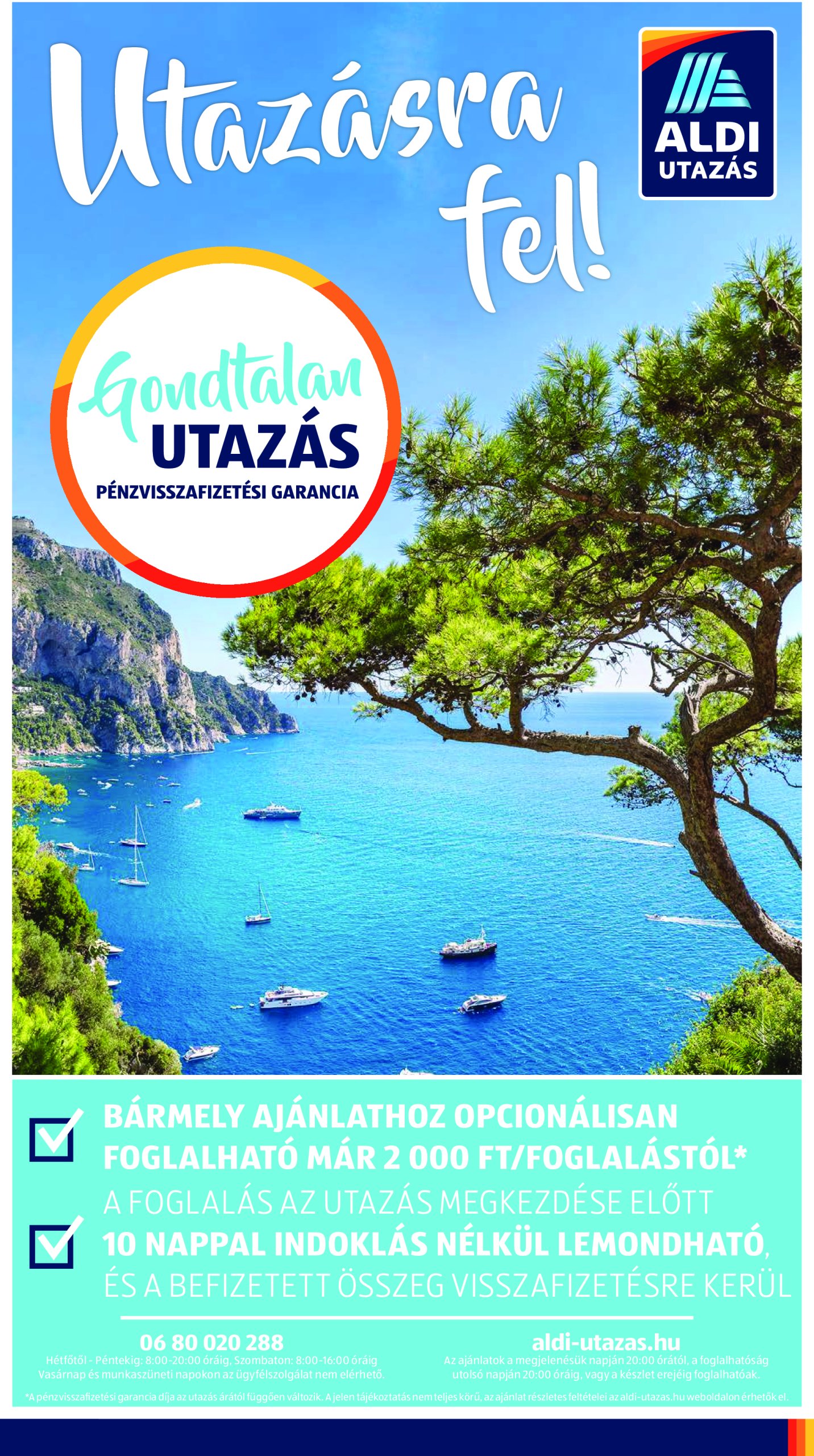 aldi - Aldi akciós újság, érvényes 05.22. - 05.28. - page: 57 aldi - Aldi akciós újság, érvényes 05.22. - 05.28. - page: 57