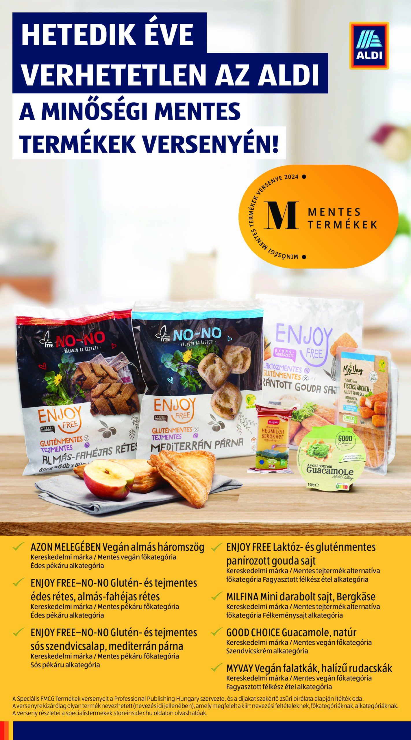 aldi - Aldi akciós újság, érvényes 05.22. - 05.28. - page: 32 aldi - Aldi akciós újság, érvényes 05.22. - 05.28. - page: 32