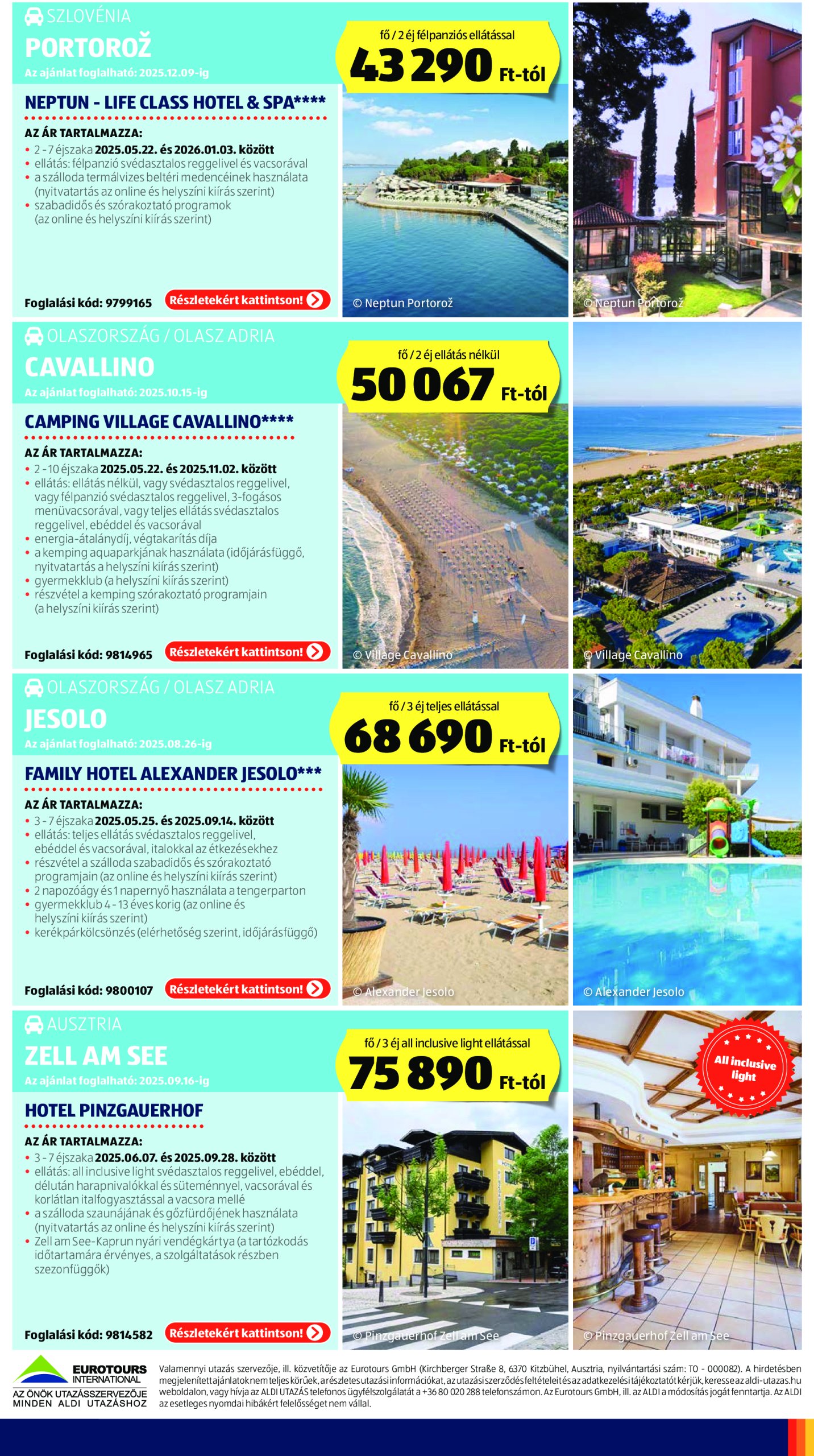 aldi - Aldi akciós újság, érvényes 05.22. - 05.28. - page: 55 aldi - Aldi akciós újság, érvényes 05.22. - 05.28. - page: 55