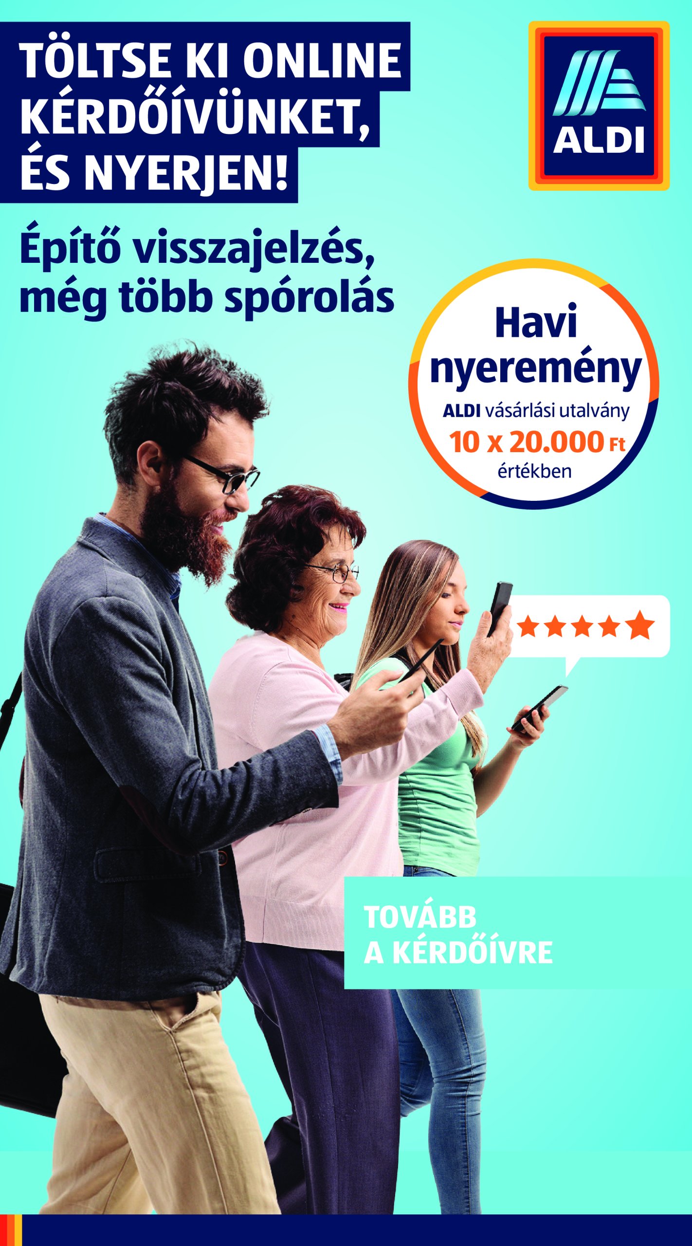 aldi - Aldi akciós újság, érvényes 05.22. - 05.28. - page: 8 aldi - Aldi akciós újság, érvényes 05.22. - 05.28. - page: 8