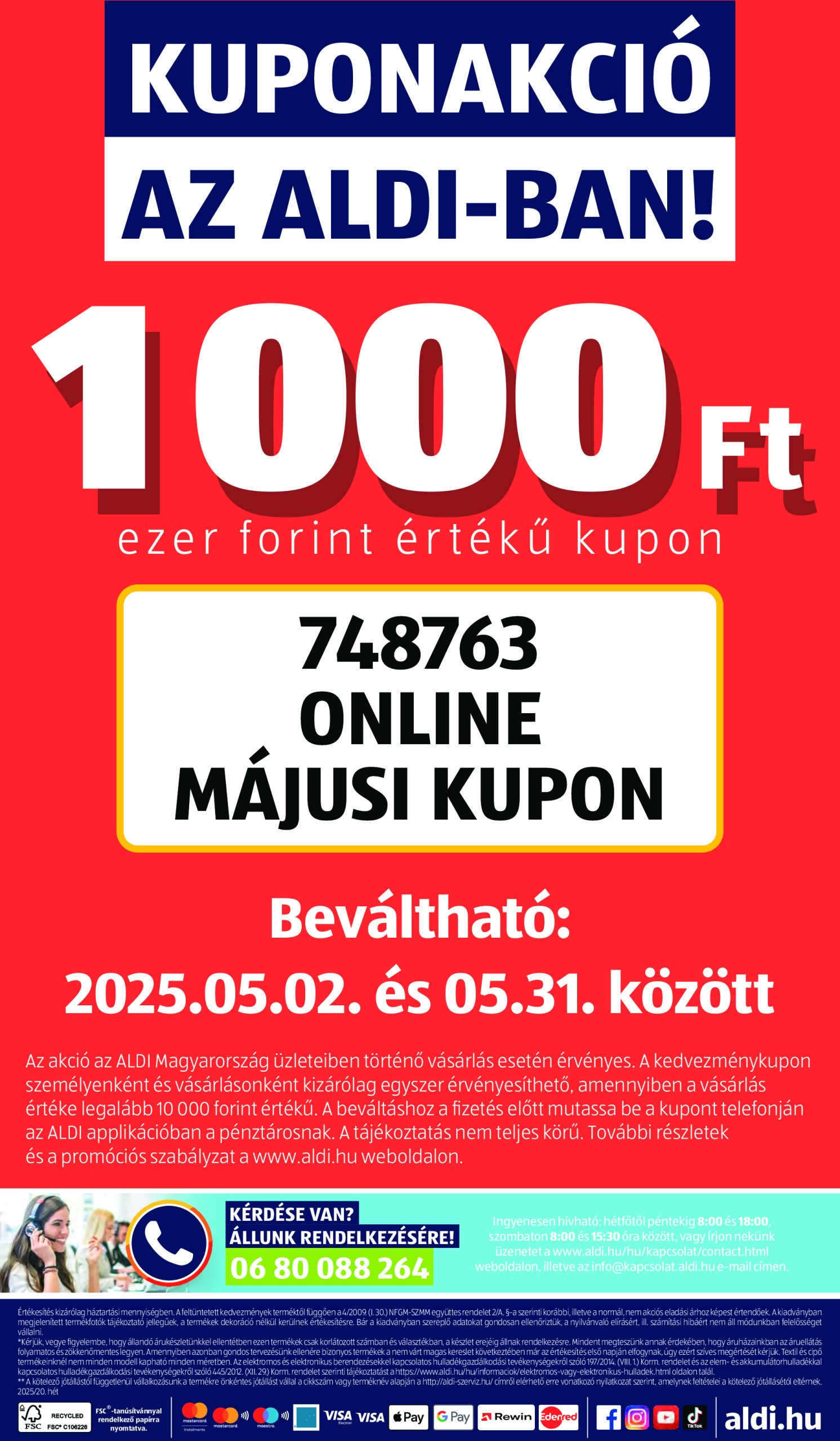 aldi - Aldi akciós újság, érvényes 05.22. - 05.28. - page: 58 aldi - Aldi akciós újság, érvényes 05.22. - 05.28. - page: 58