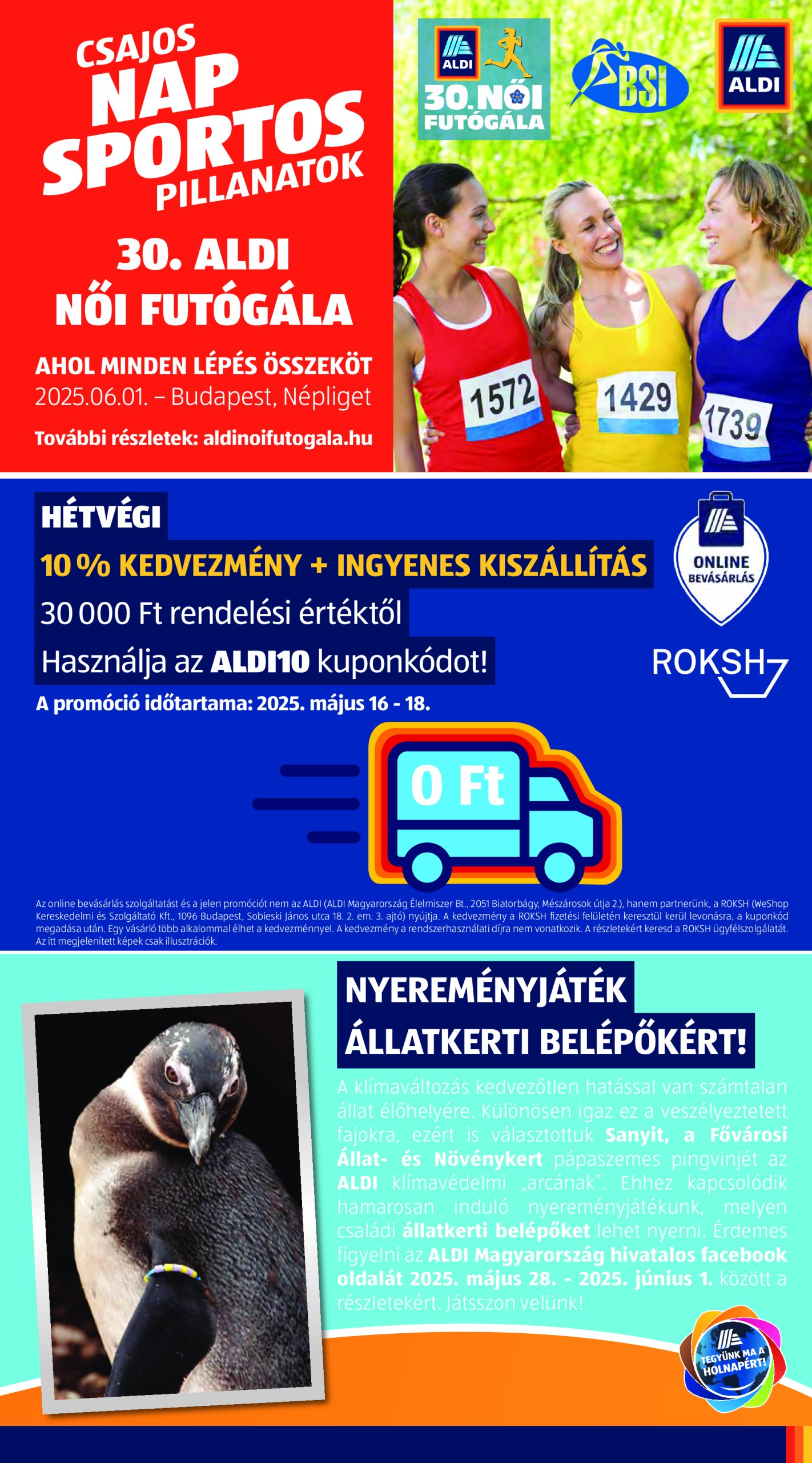 aldi - Aldi akciós újság, érvényes 05.22. - 05.28. - page: 51 aldi - Aldi akciós újság, érvényes 05.22. - 05.28. - page: 51
