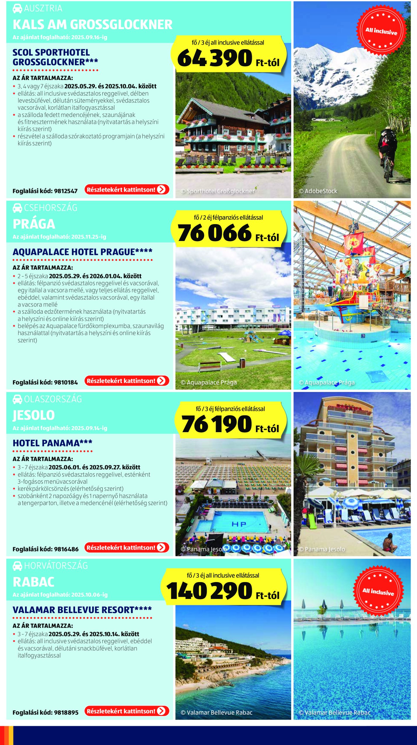 aldi - Aldi akciós újság, érvényes 05.29. - 06.04. - page: 52