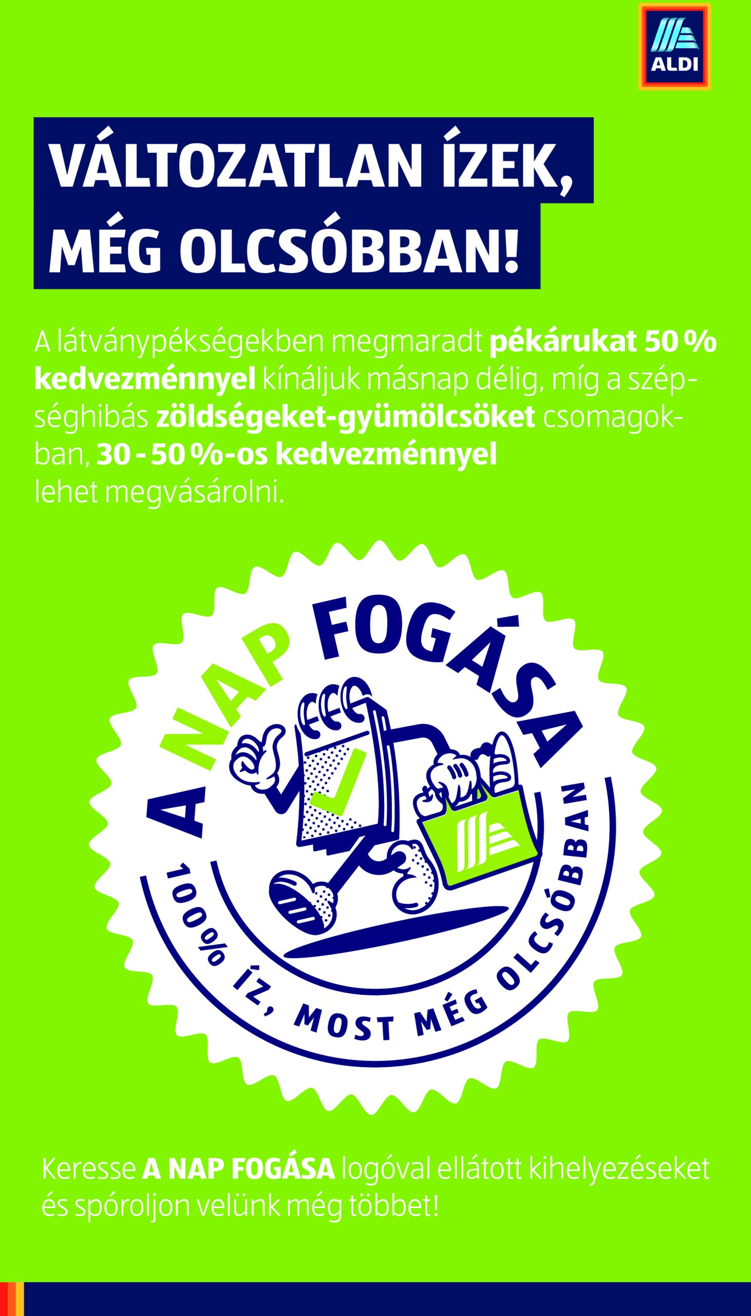 aldi - Aldi akciós újság, érvényes 05.29. - 06.04. - page: 14