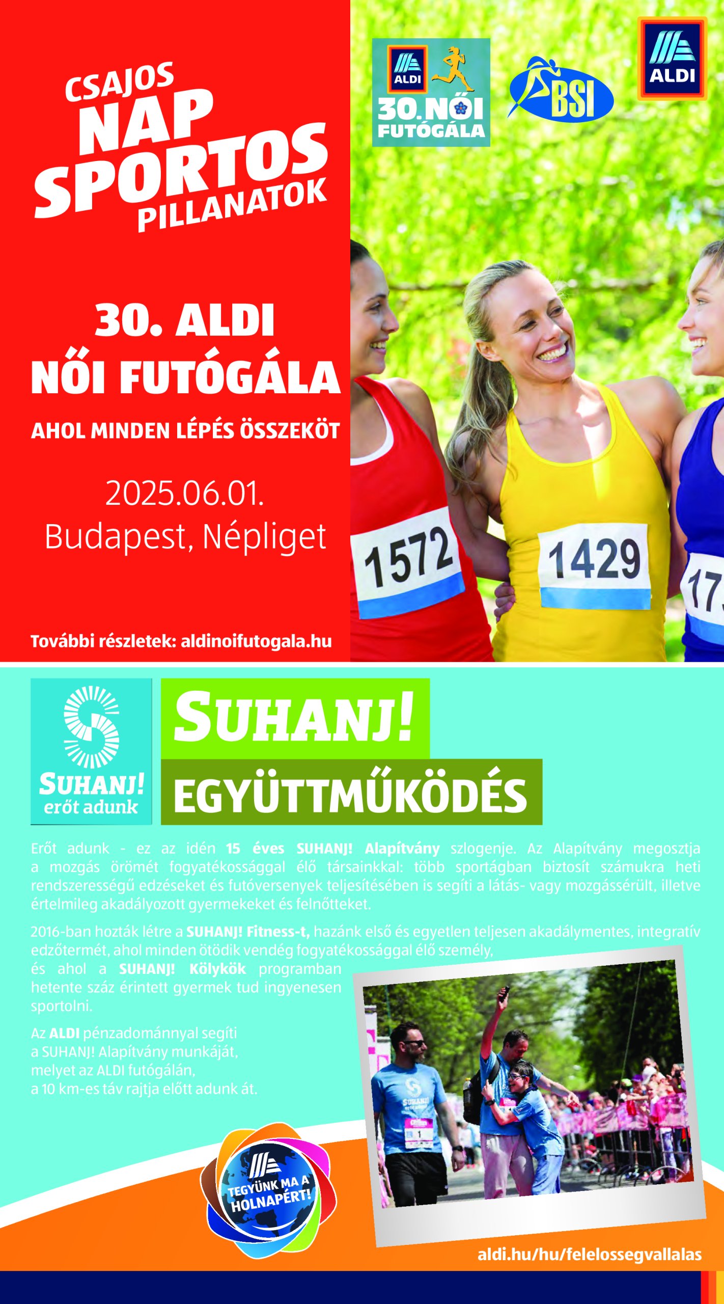 aldi - Aldi akciós újság, érvényes 05.29. - 06.04. - page: 23