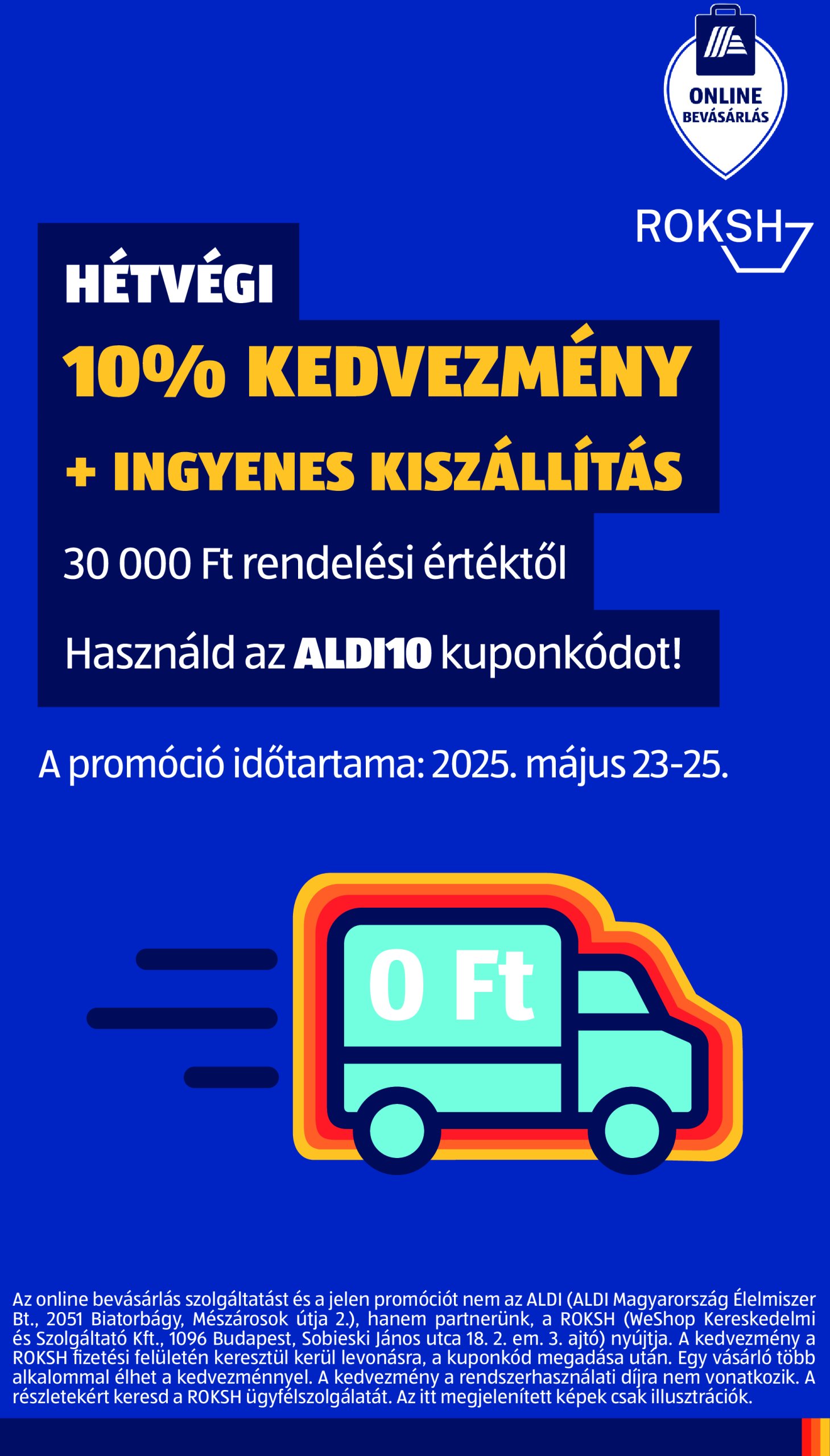 aldi - Aldi akciós újság, érvényes 05.29. - 06.04. - page: 9