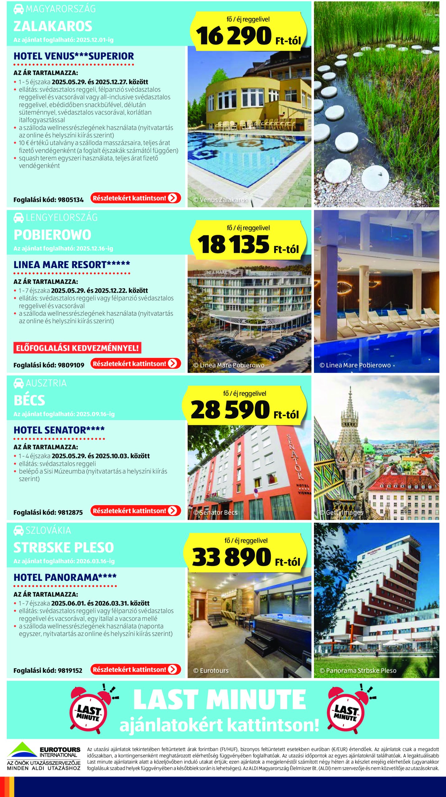 aldi - Aldi akciós újság, érvényes 05.29. - 06.04. - page: 50