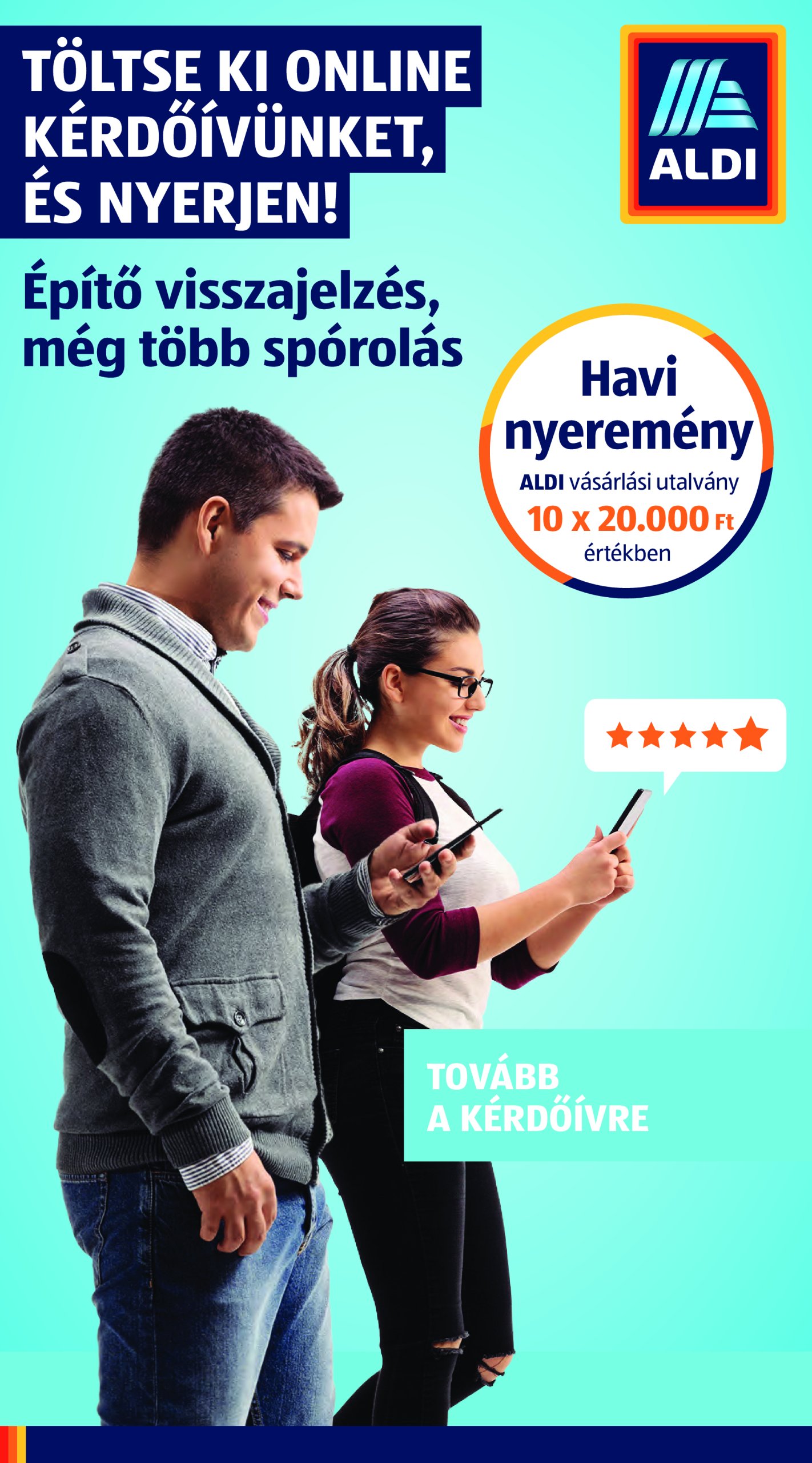 aldi - Aldi - Középső sor termékei akciós újság, érvényes 06.05. - 06.11. - page: 6