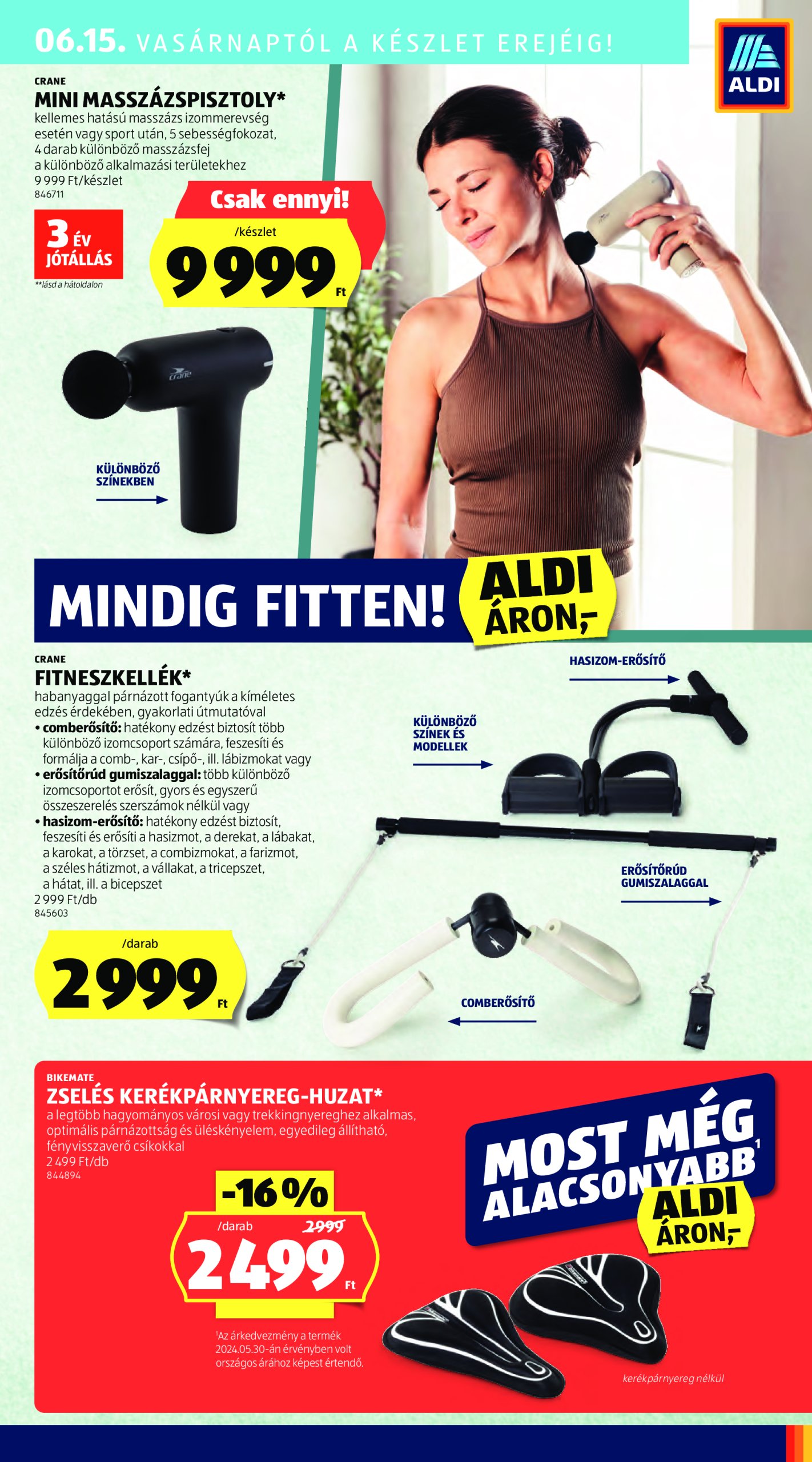 aldi - Aldi akciós újság, érvényes 06.12. - 06.18. - page: 41 aldi - Aldi akciós újság, érvényes 06.12. - 06.18. - page: 41