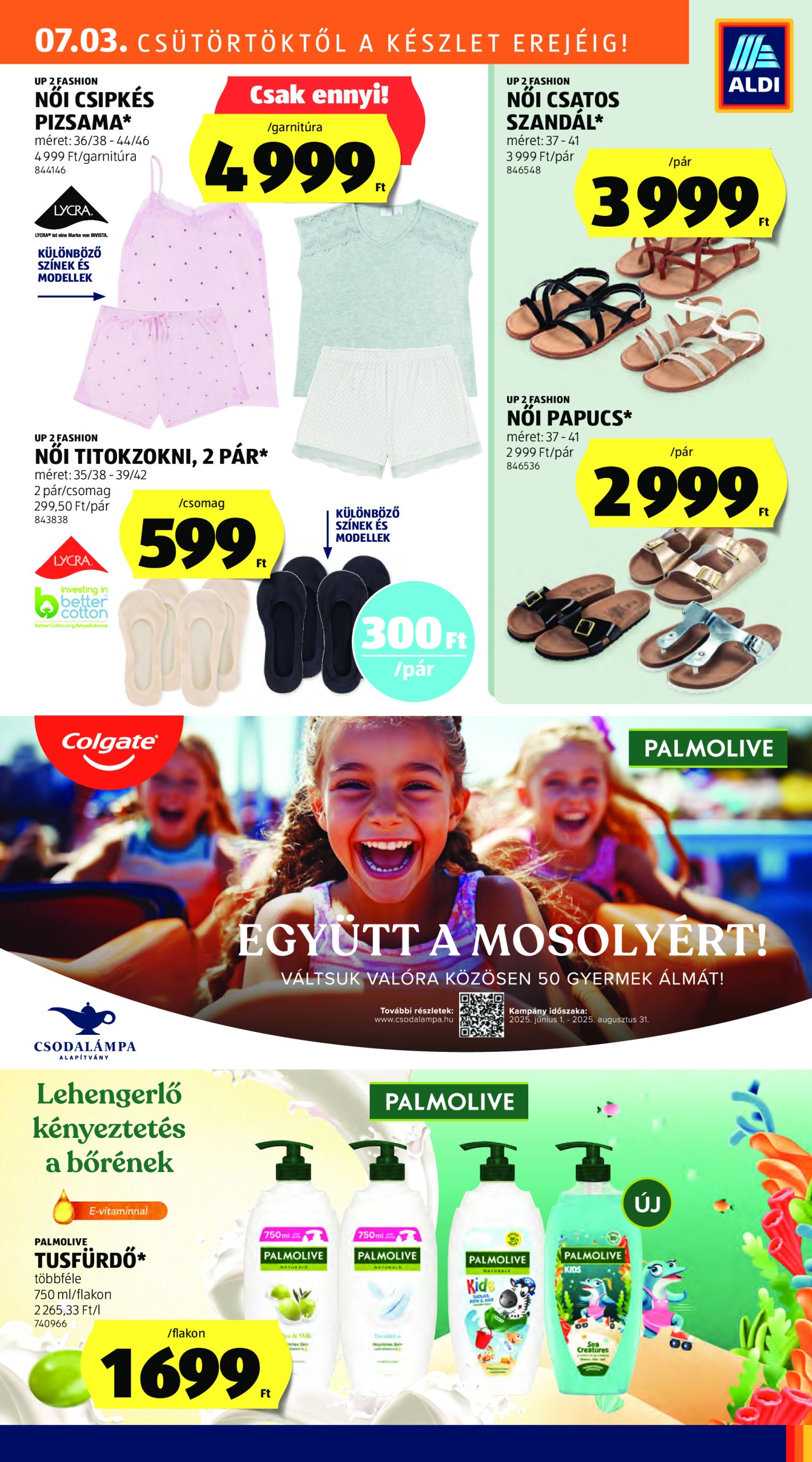 aldi - Aldi akciós újság, érvényes 07.03. - 07.09. - page: 21 aldi - Aldi akciós újság, érvényes 07.03. - 07.09. - page: 21