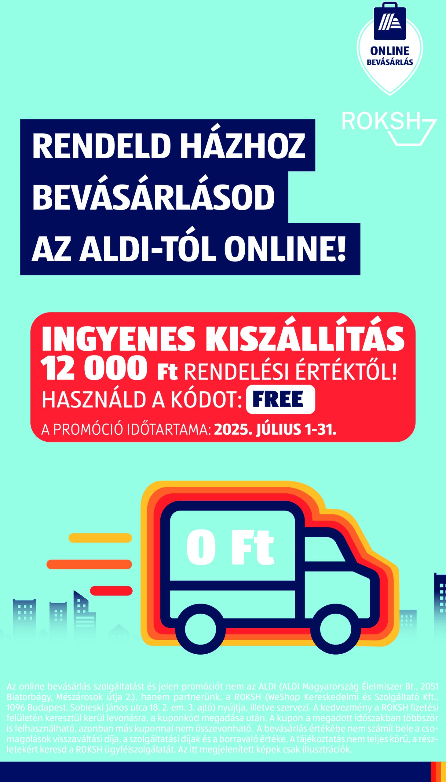 aldi - Aldi akciós újság, érvényes 07.10. - 07.16. - page: 29 aldi - Aldi akciós újság, érvényes 07.10. - 07.16. - page: 29