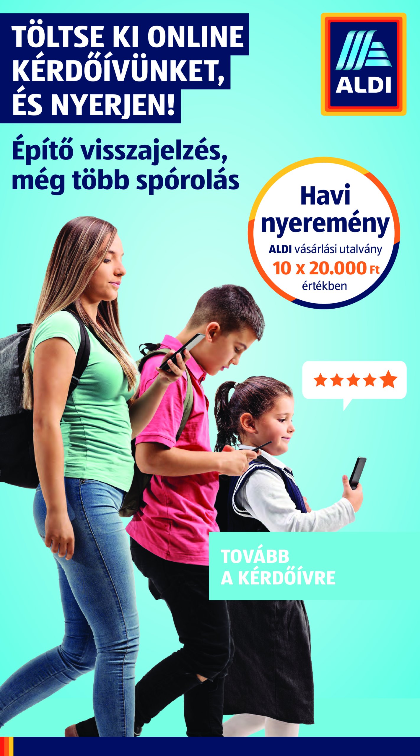 aldi - Aldi akciós újság, érvényes 07.10. - 07.16. - page: 28 aldi - Aldi akciós újság, érvényes 07.10. - 07.16. - page: 28