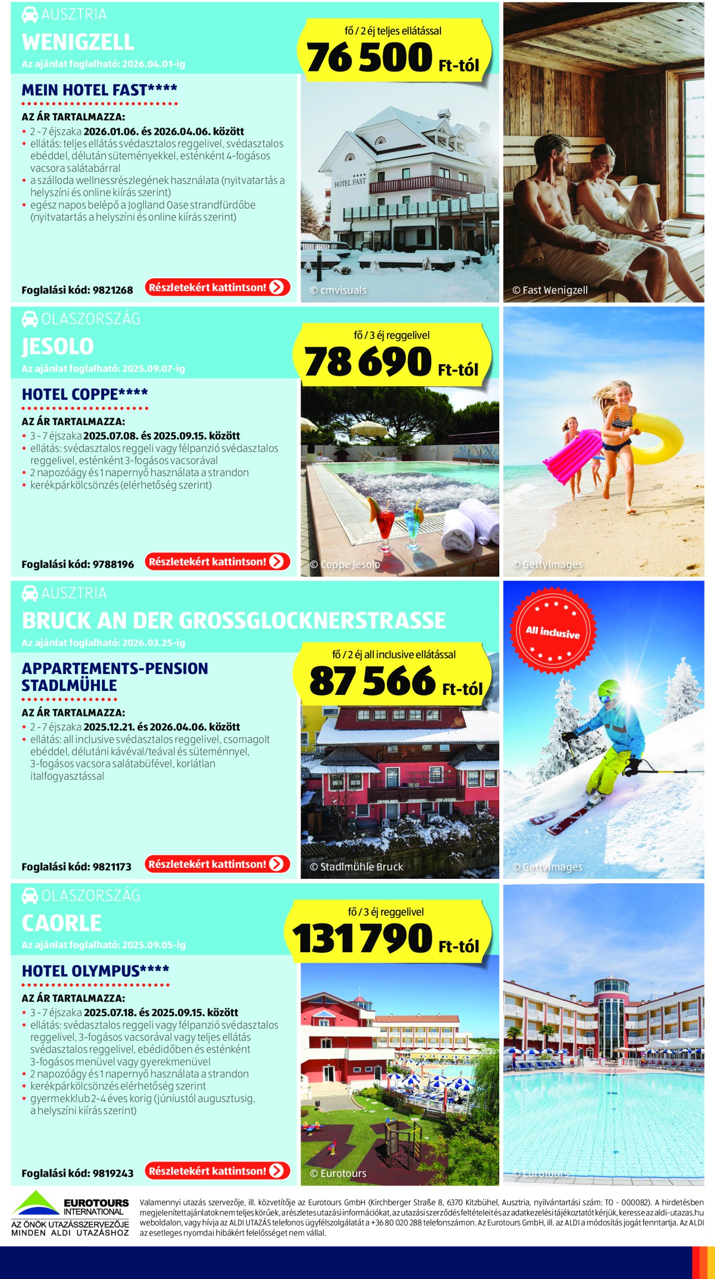 aldi - Aldi akciós újság, érvényes 07.17. - 07.23. - page: 53 aldi - Aldi akciós újság, érvényes 07.17. - 07.23. - page: 53
