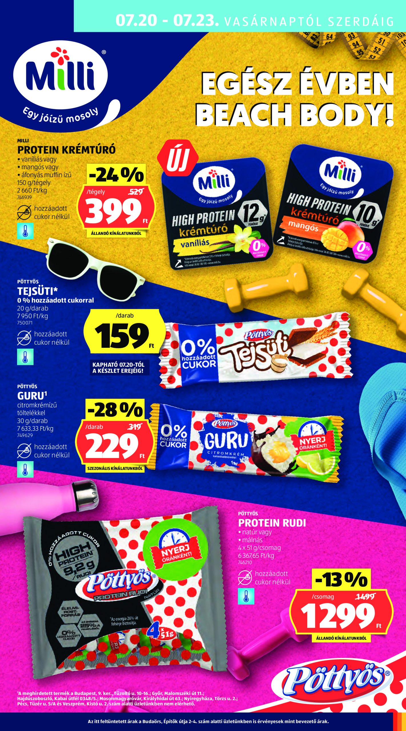 aldi - Aldi akciós újság, érvényes 07.17. - 07.23. - page: 31 aldi - Aldi akciós újság, érvényes 07.17. - 07.23. - page: 31