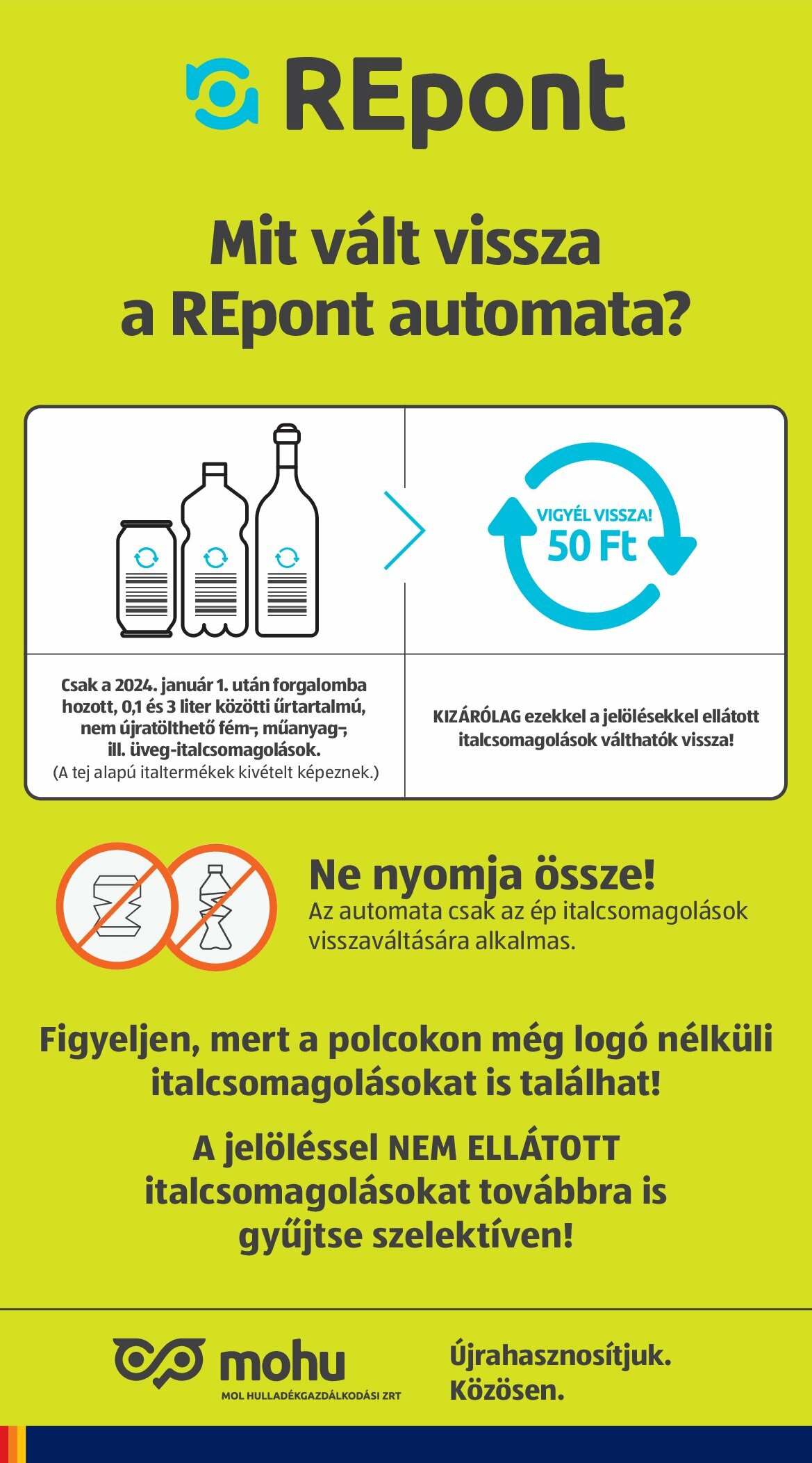 aldi - Aldi - Középső sor termékei akciós újság, érvényes 08.21. - 08.27. - page: 2