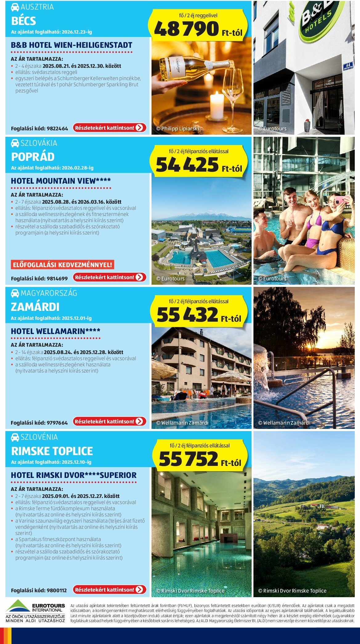 aldi - Aldi akciós újság, érvényes 08.21. - 08.27. - page: 44 aldi - Aldi akciós újság, érvényes 08.21. - 08.27. - page: 44