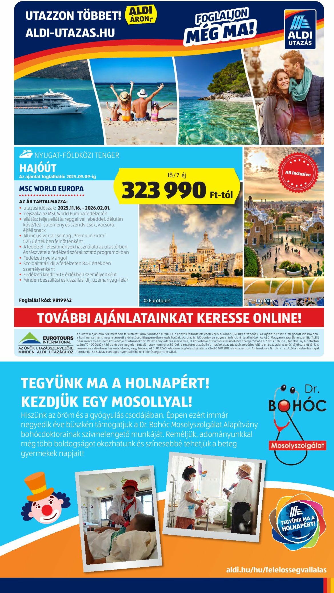 aldi - Aldi akciós újság, érvényes 08.21. - 08.27. - page: 27 aldi - Aldi akciós újság, érvényes 08.21. - 08.27. - page: 27