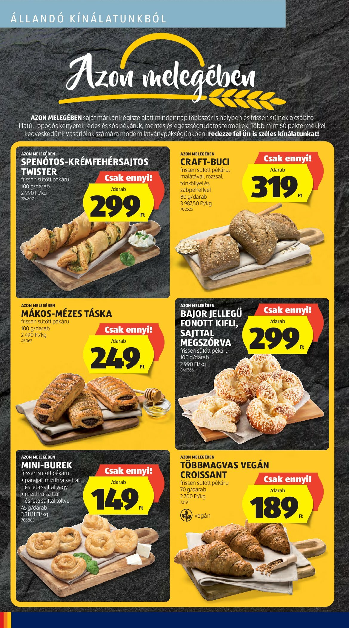 aldi - Aldi akciós újság, érvényes 08.28. - 09.03. - page: 30 aldi - Aldi akciós újság, érvényes 08.28. - 09.03. - page: 30