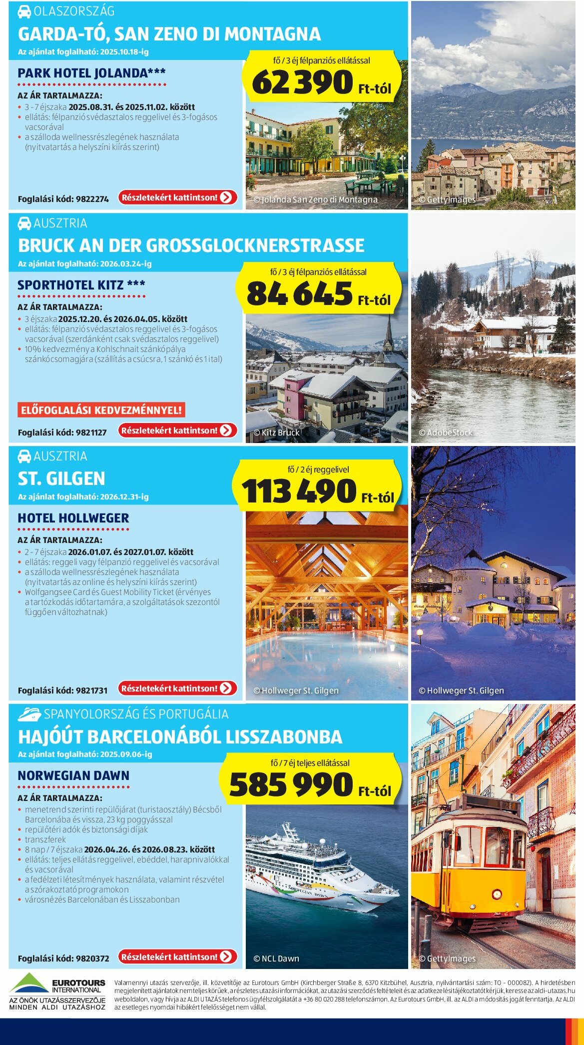 aldi - Aldi akciós újság, érvényes 08.28. - 09.03. - page: 43 aldi - Aldi akciós újság, érvényes 08.28. - 09.03. - page: 43
