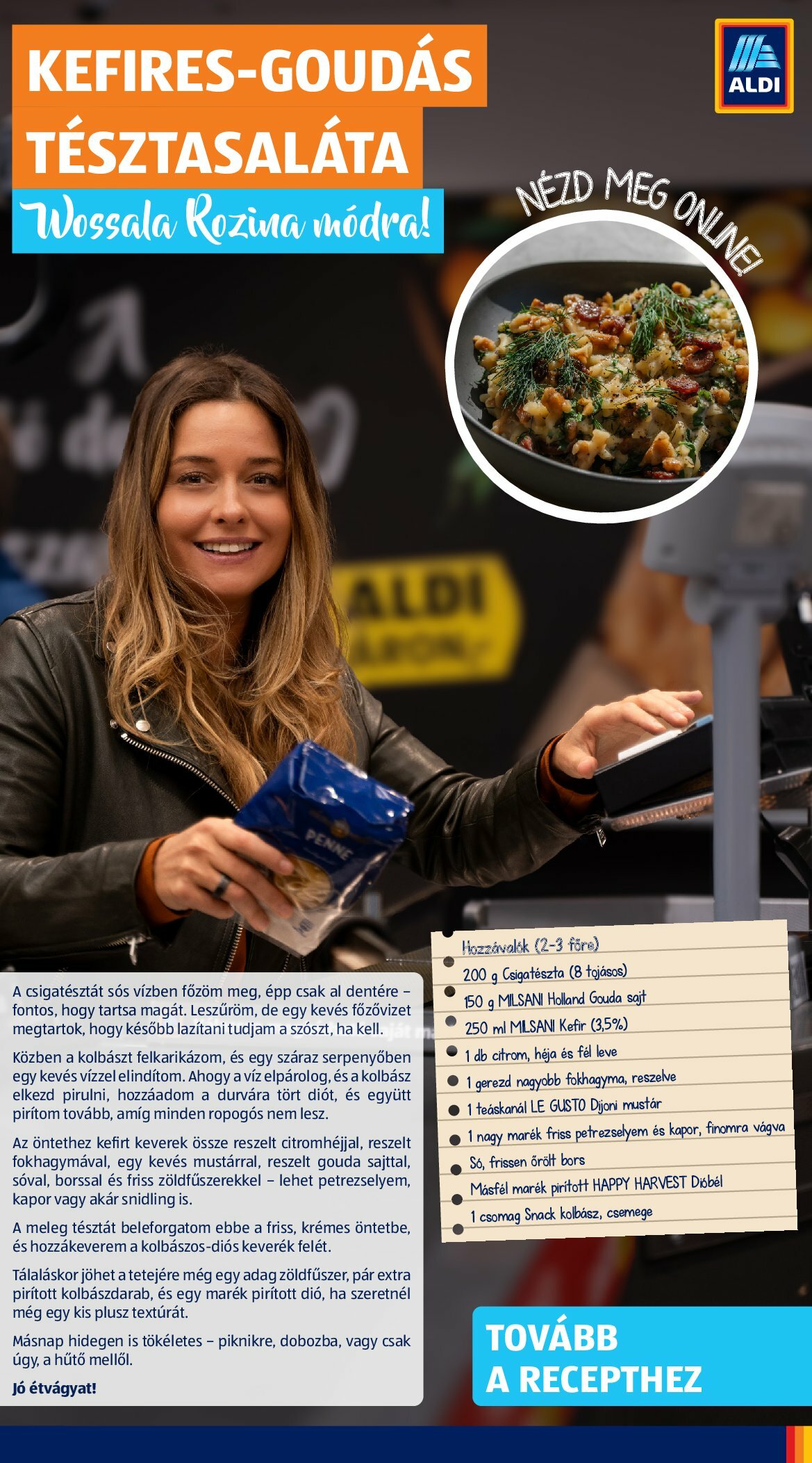 aldi - Aldi akciós újság, érvényes 08.28. - 09.03. - page: 29 aldi - Aldi akciós újság, érvényes 08.28. - 09.03. - page: 29