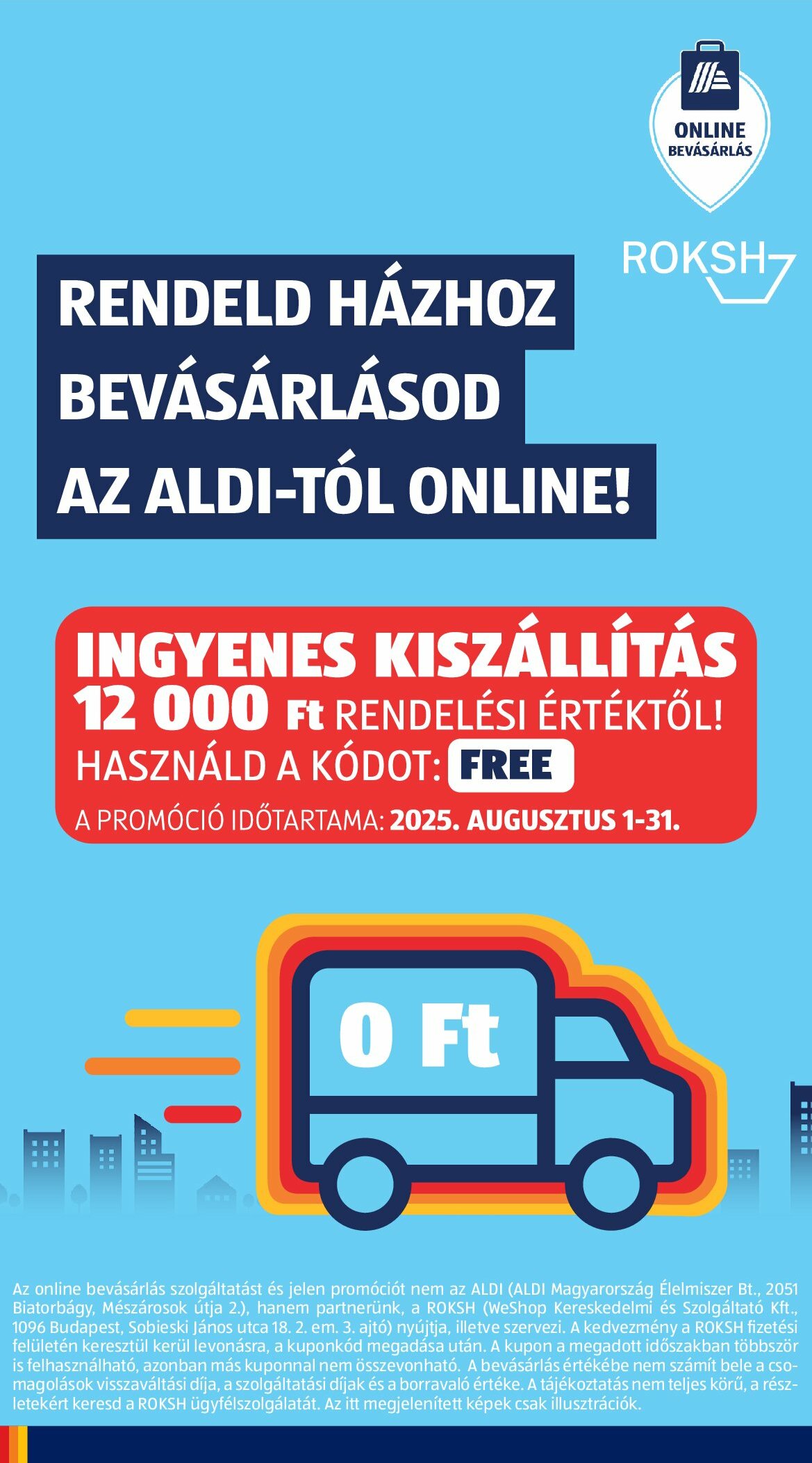 aldi - Aldi akciós újság, érvényes 08.28. - 09.03. - page: 38 aldi - Aldi akciós újság, érvényes 08.28. - 09.03. - page: 38