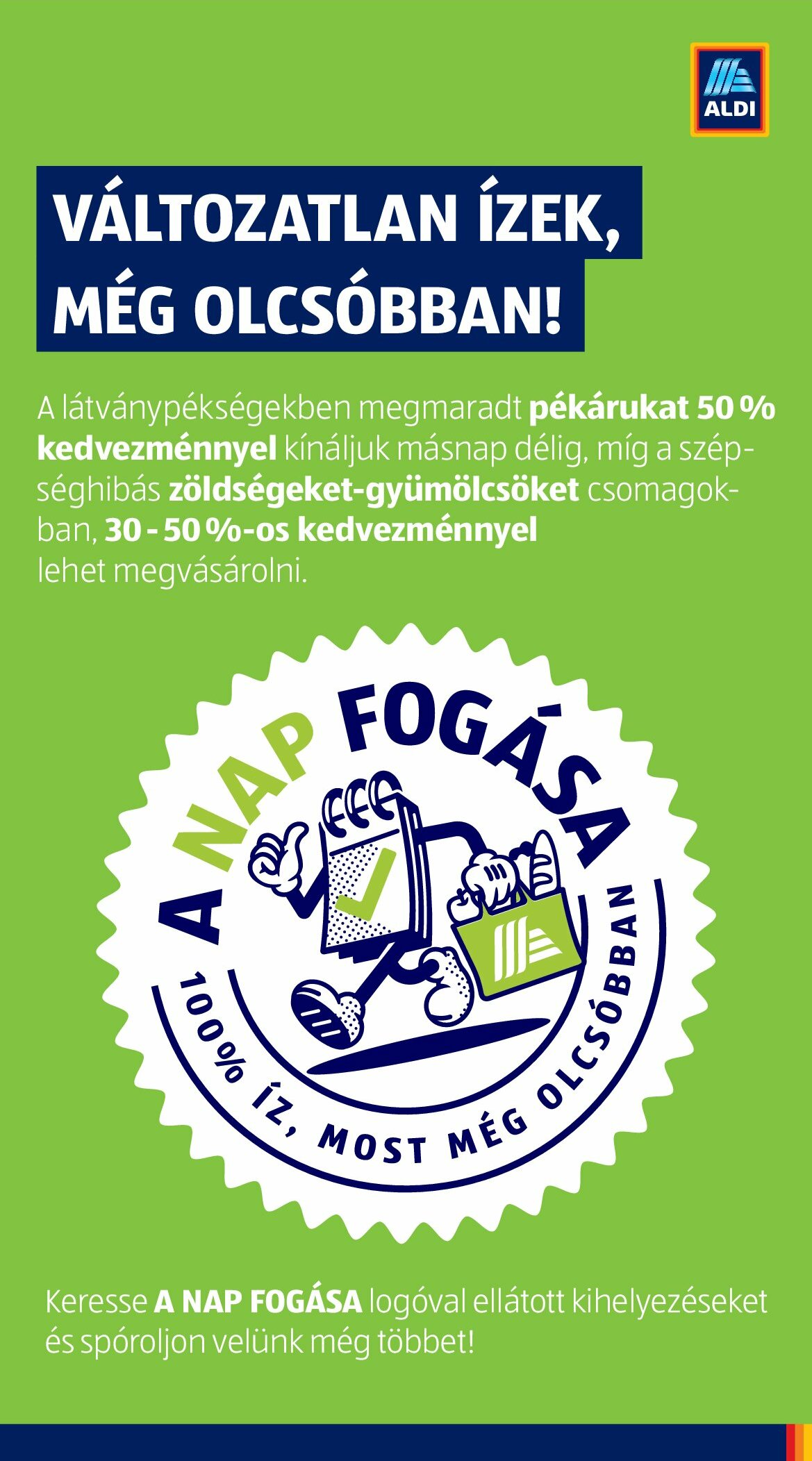 aldi - Aldi akciós újság, érvényes 08.28. - 09.03. - page: 39 aldi - Aldi akciós újság, érvényes 08.28. - 09.03. - page: 39