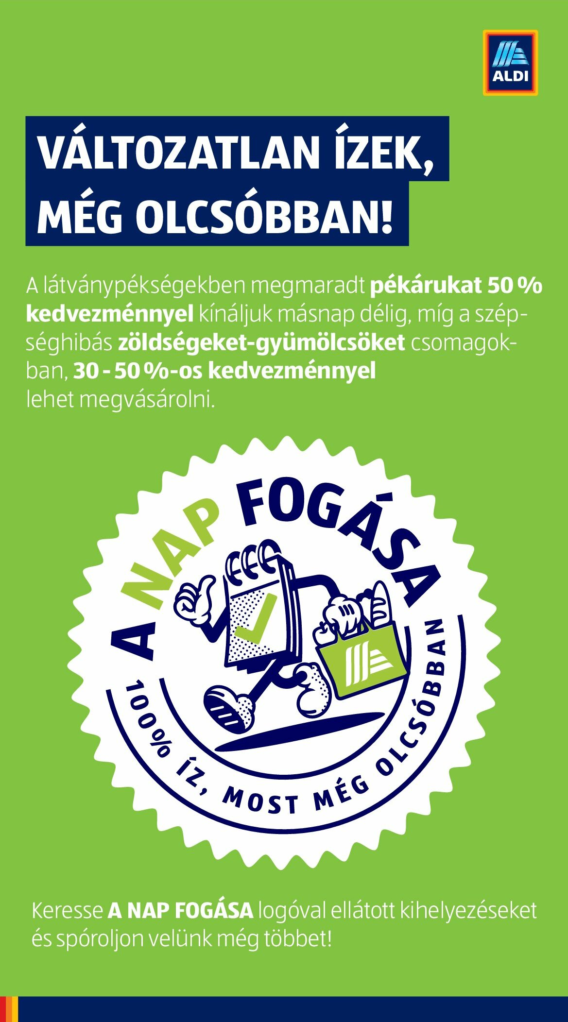 aldi - Aldi akciós újság, érvényes 08.28. - 09.03. - page: 28 aldi - Aldi akciós újság, érvényes 08.28. - 09.03. - page: 28