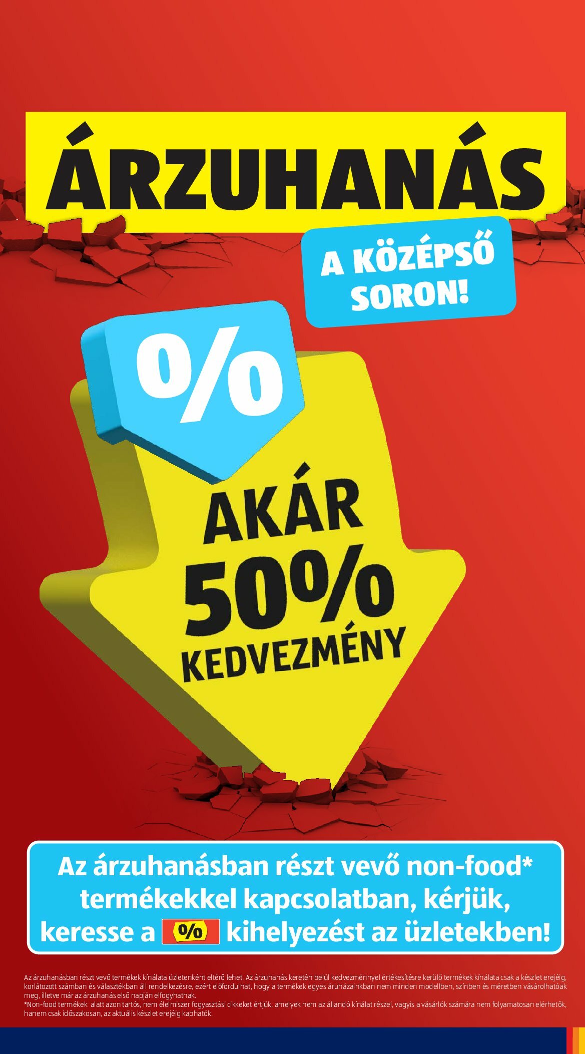 aldi - Aldi akciós újság, érvényes 08.28. - 09.03. - page: 23 aldi - Aldi akciós újság, érvényes 08.28. - 09.03. - page: 23