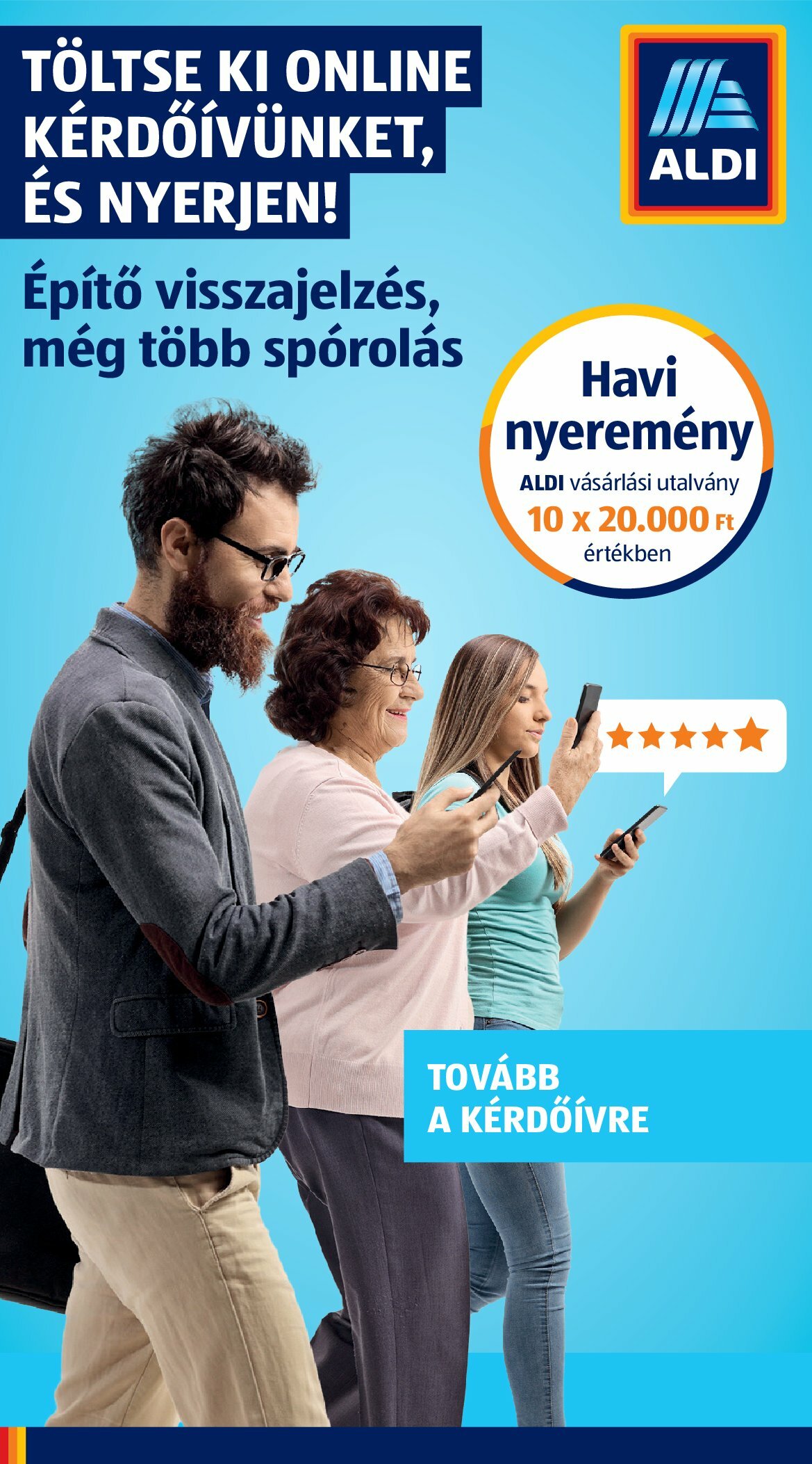 aldi - Aldi - Középső sor termékei akciós újság, érvényes 08.28. - 09.03. - page: 8