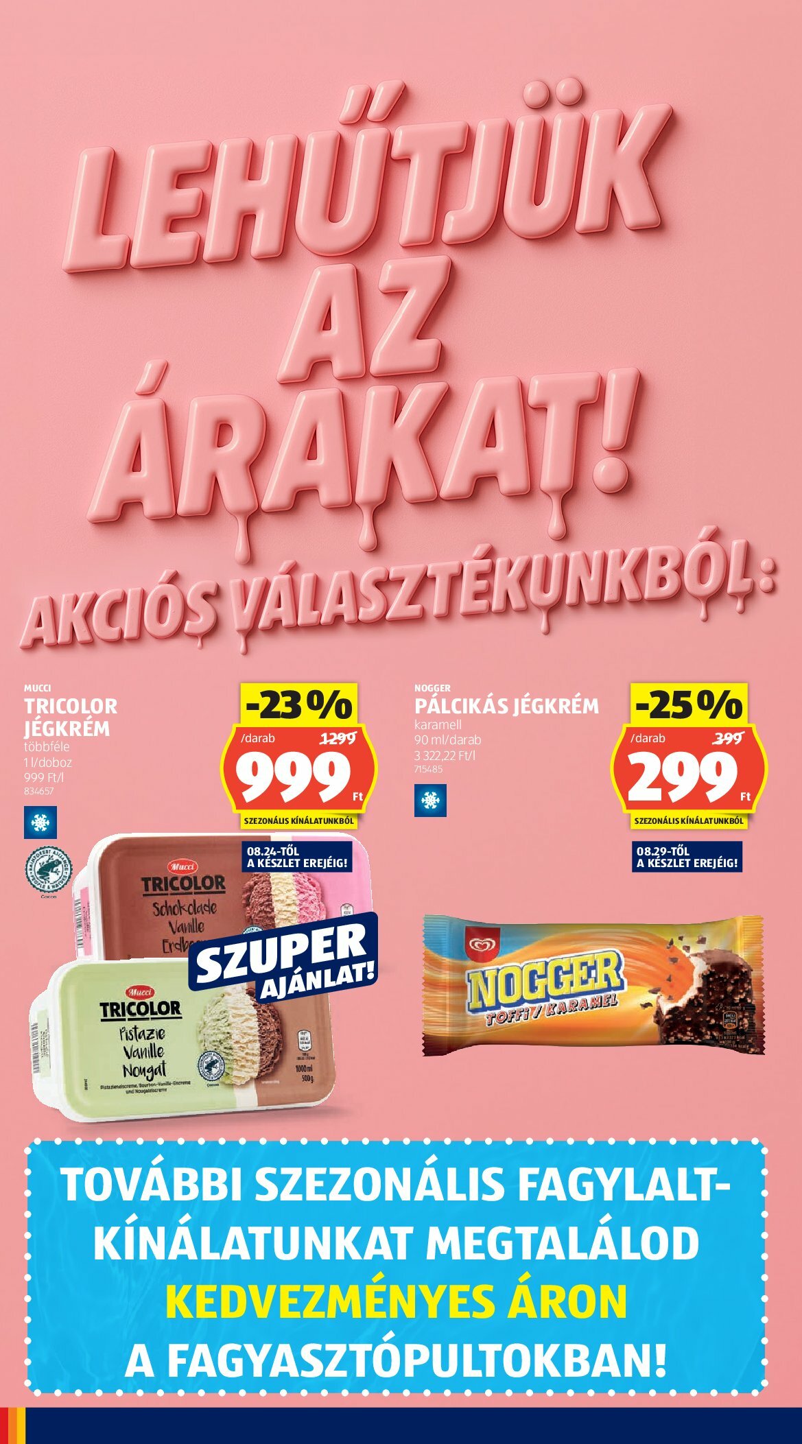 aldi - Aldi akciós újság, érvényes 09.04. - 09.10. - page: 12 aldi - Aldi akciós újság, érvényes 09.04. - 09.10. - page: 12