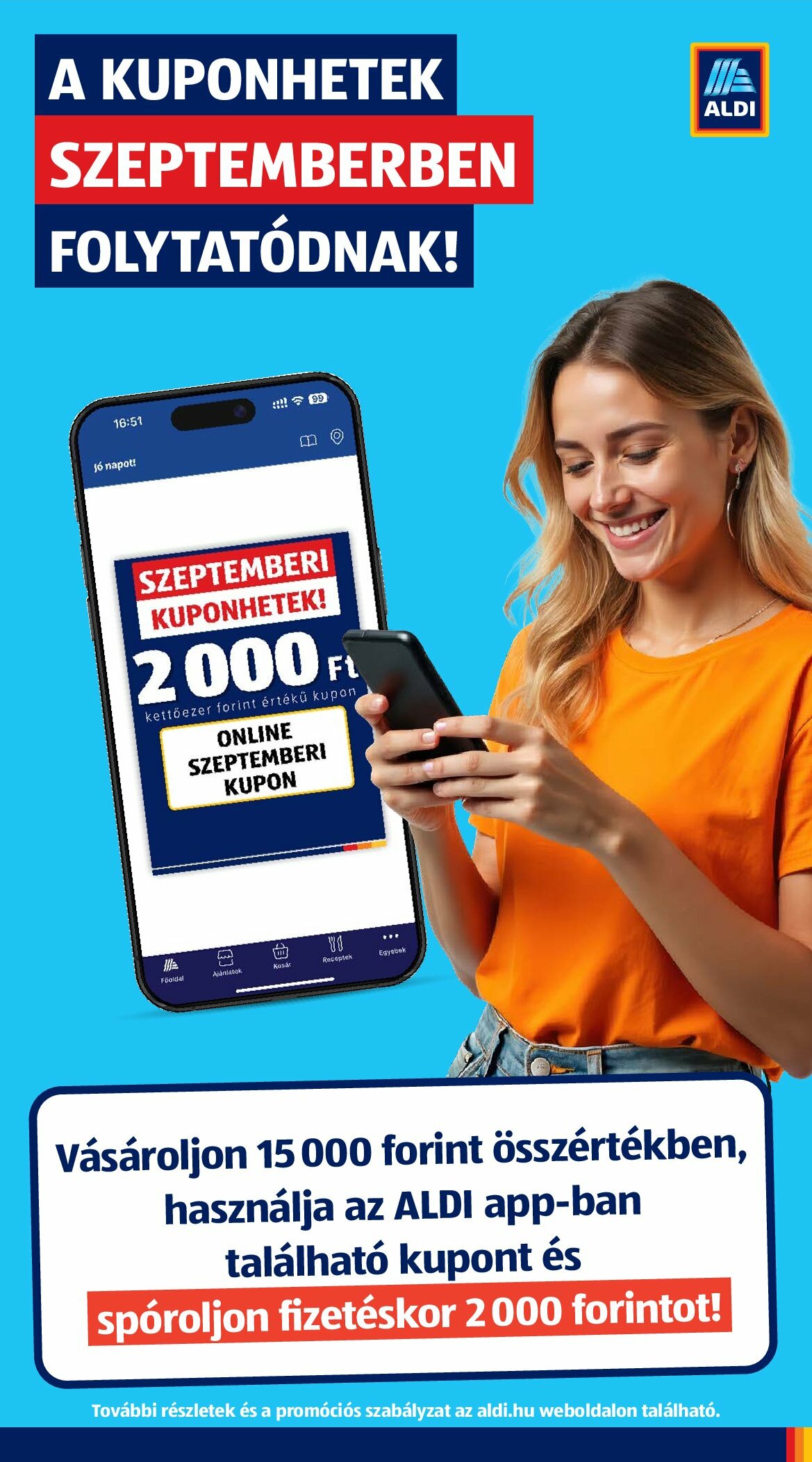 aldi - Aldi akciós újság, érvényes 09.04. - 09.10. - page: 13 aldi - Aldi akciós újság, érvényes 09.04. - 09.10. - page: 13