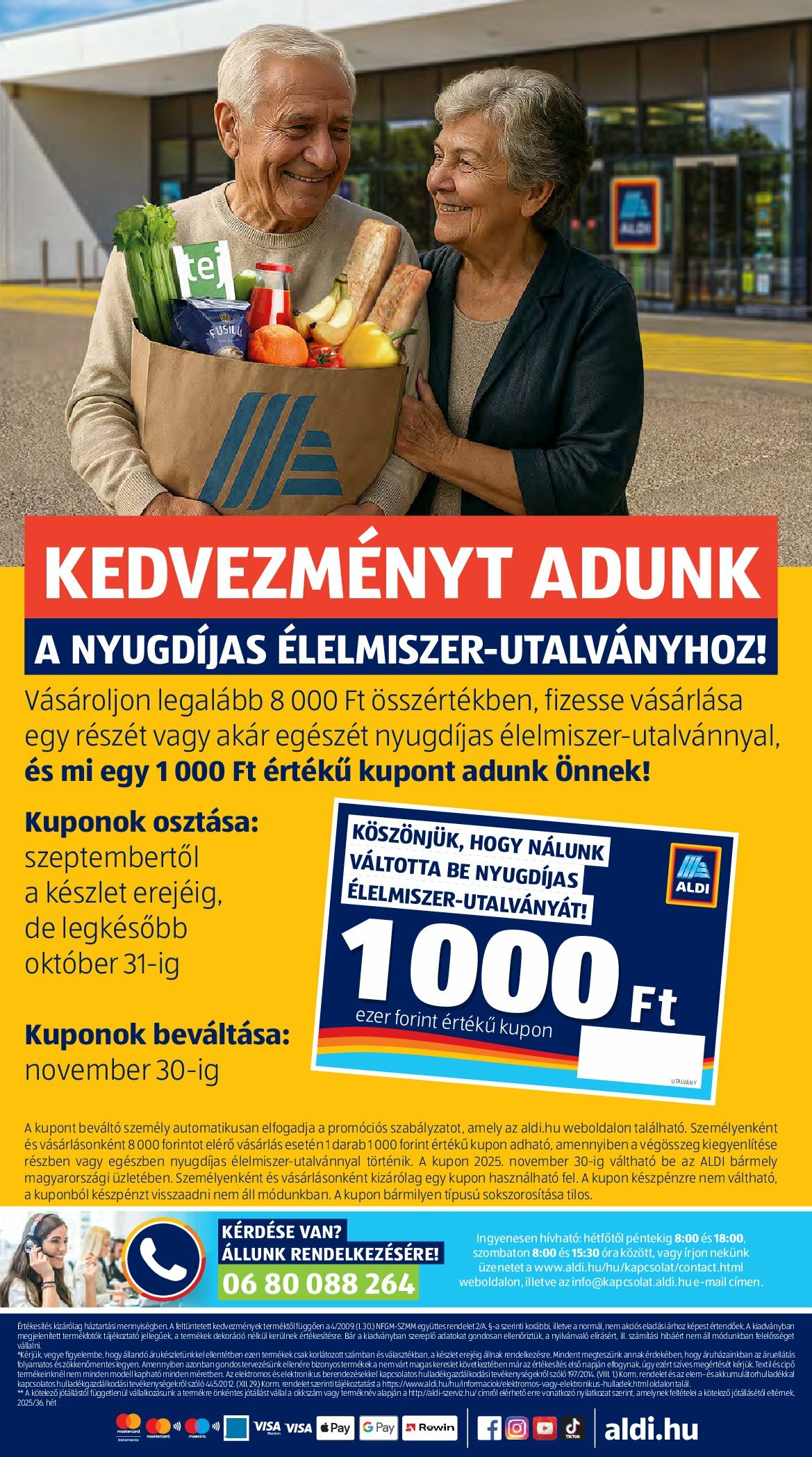 aldi - Aldi akciós újság, érvényes 09.04. - 09.10. - page: 45 aldi - Aldi akciós újság, érvényes 09.04. - 09.10. - page: 45