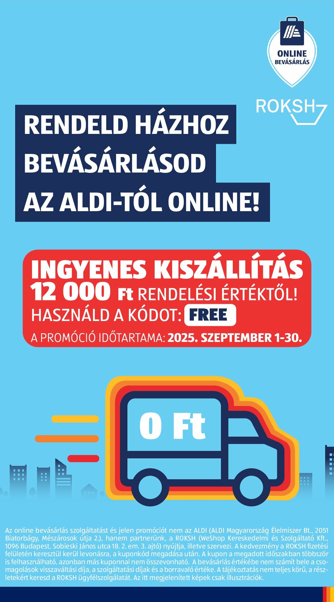aldi - Aldi - Középső sor termékei akciós újság, érvényes 09.04. - 09.10. - page: 7