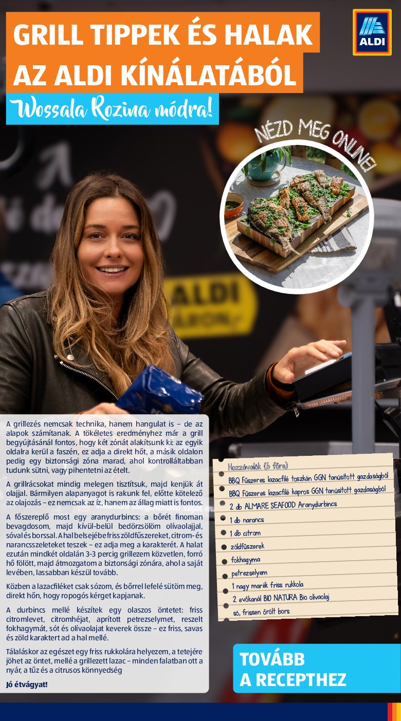 aldi - Aldi akciós újság, érvényes 09.11. - 09.17. - page: 21 aldi - Aldi akciós újság, érvényes 09.11. - 09.17. - page: 21