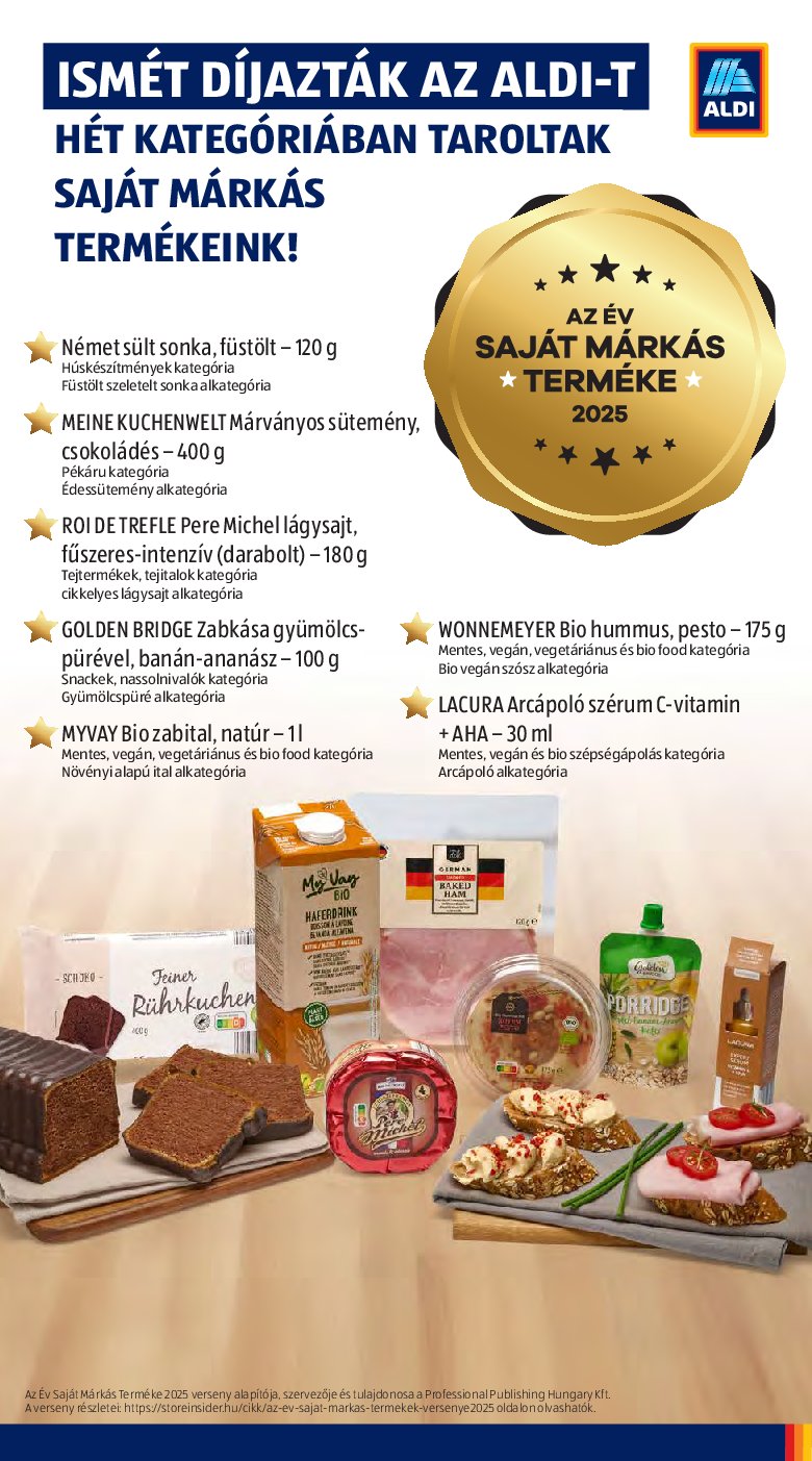 aldi - Aldi akciós újság, érvényes 09.11. - 09.17. - page: 31 aldi - Aldi akciós újság, érvényes 09.11. - 09.17. - page: 31