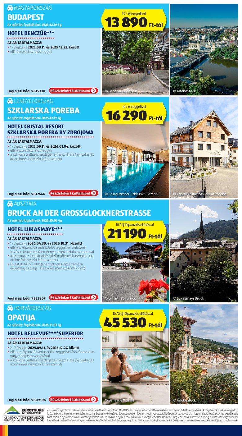 aldi - Aldi akciós újság, érvényes 09.11. - 09.17. - page: 44 aldi - Aldi akciós újság, érvényes 09.11. - 09.17. - page: 44