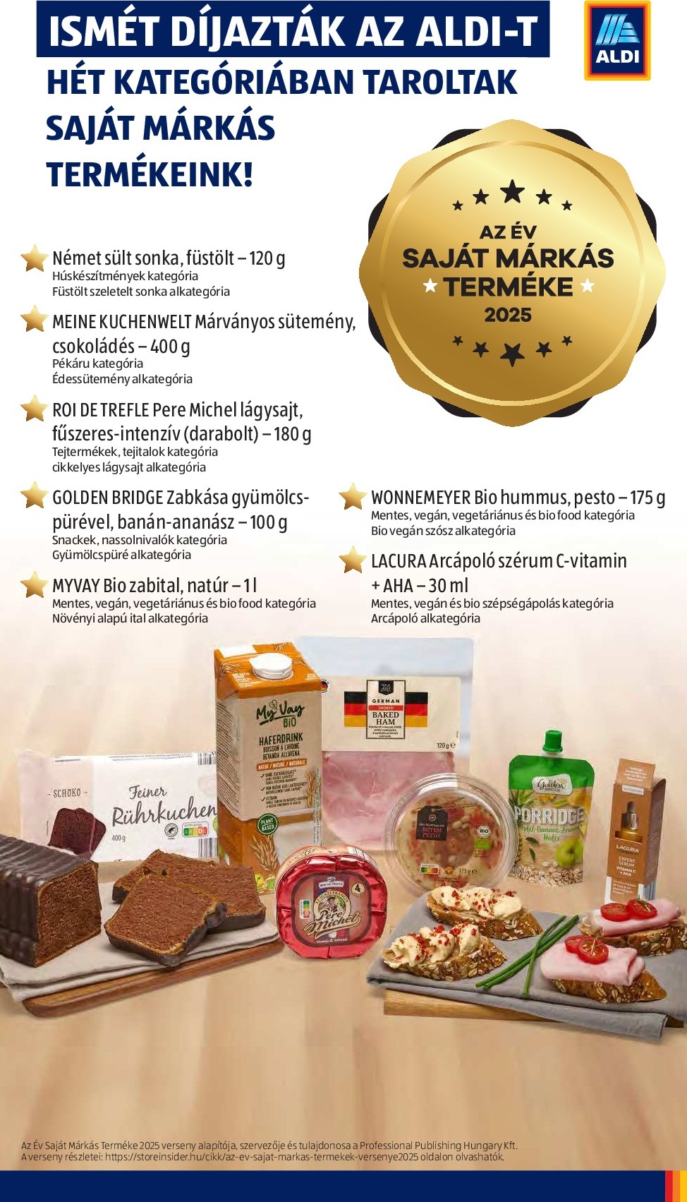 aldi - Aldi akciós újság, érvényes 09.18. - 09.24. - page: 31