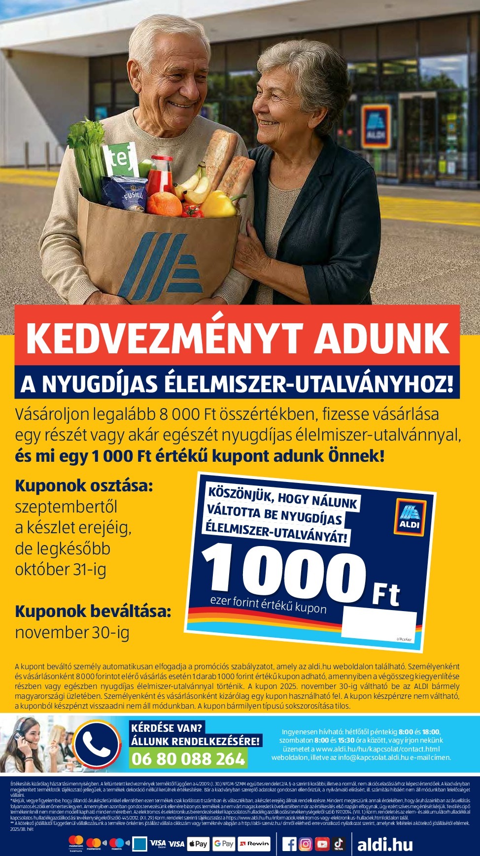 aldi - Aldi akciós újság, érvényes 09.18. - 09.24. - page: 41