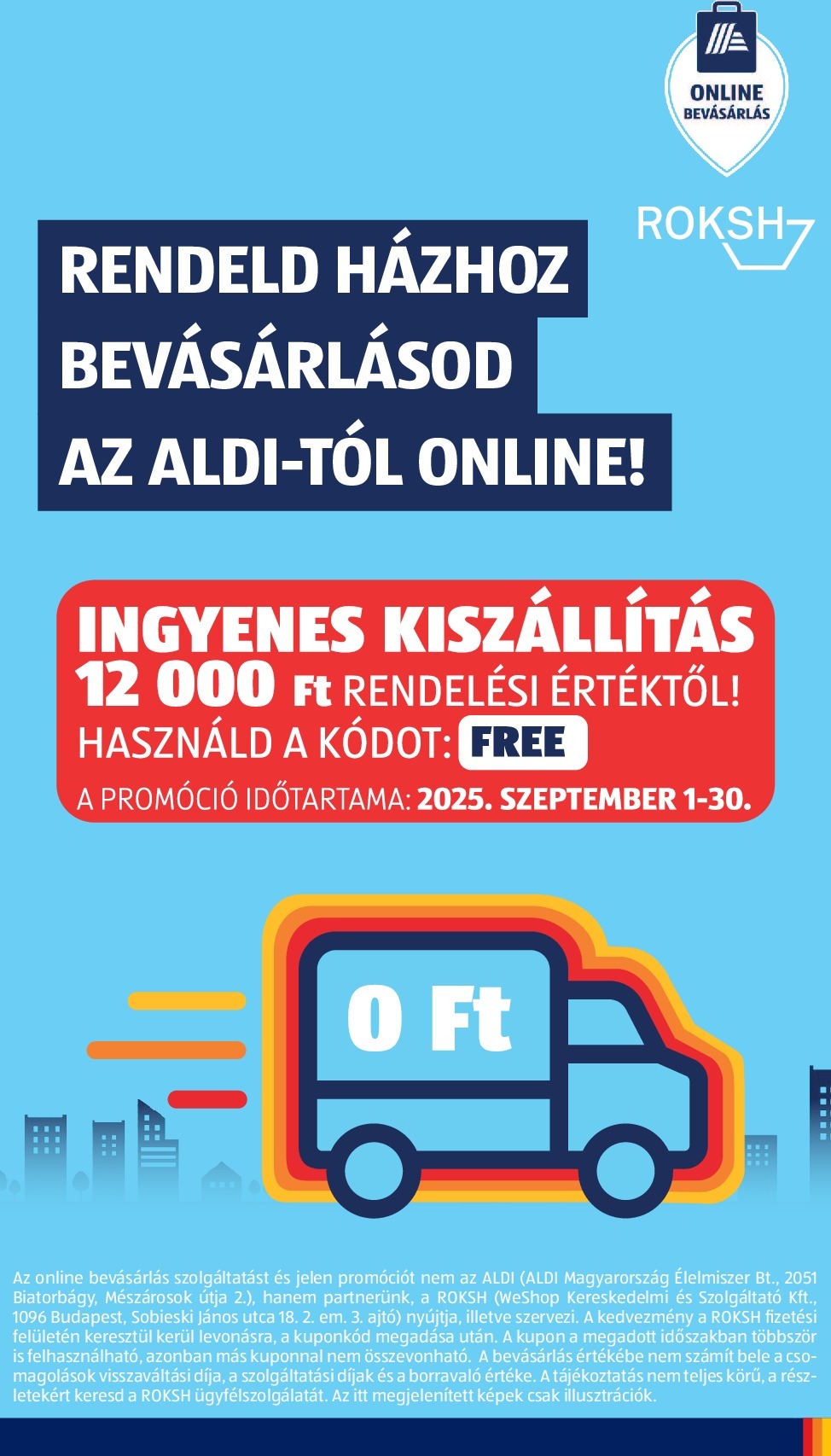 aldi - Aldi akciós újság, érvényes 09.18. - 09.24. - page: 17