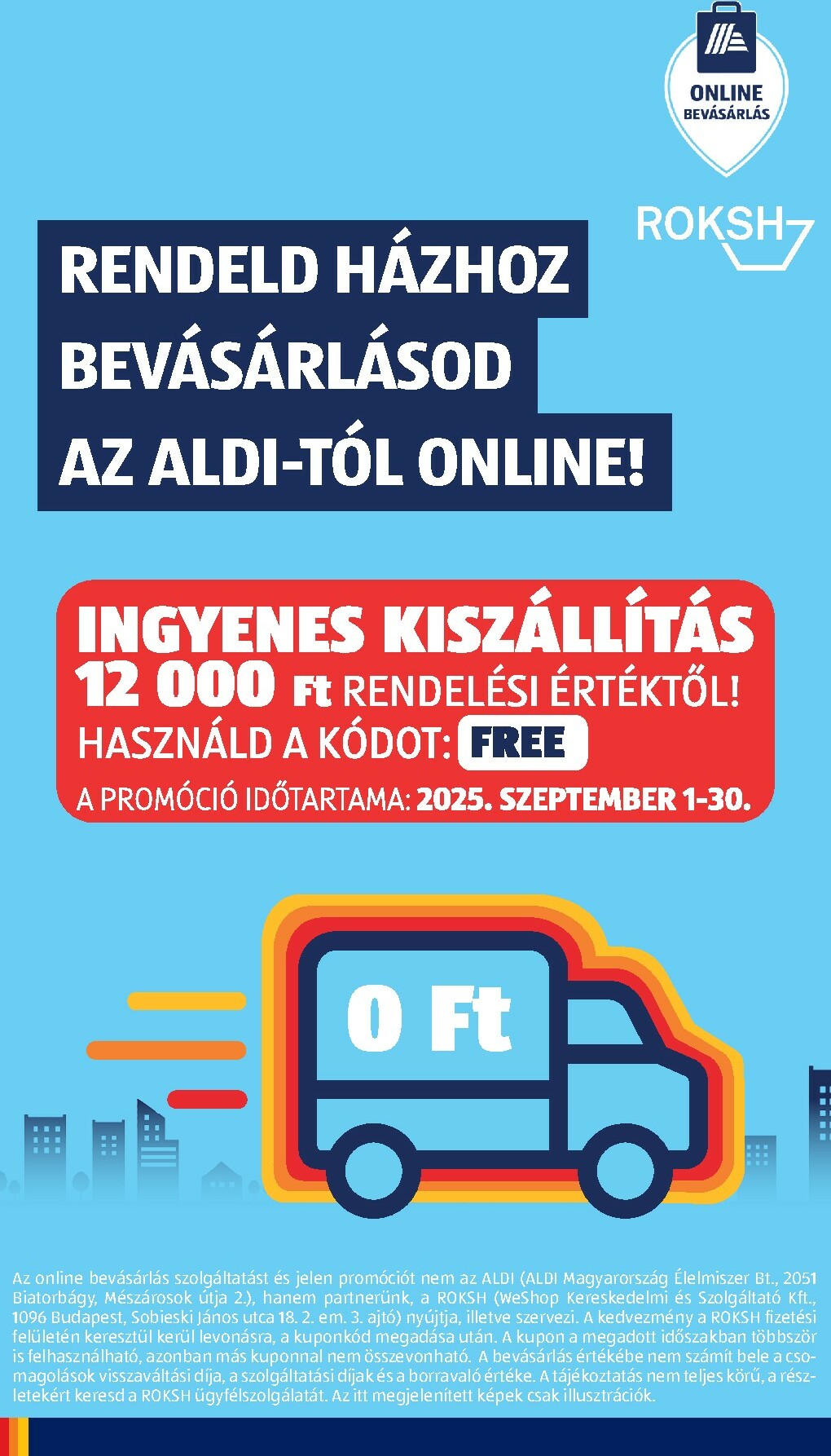 aldi - Aldi akciós újság, érvényes 10.02. - 10.08. - page: 18