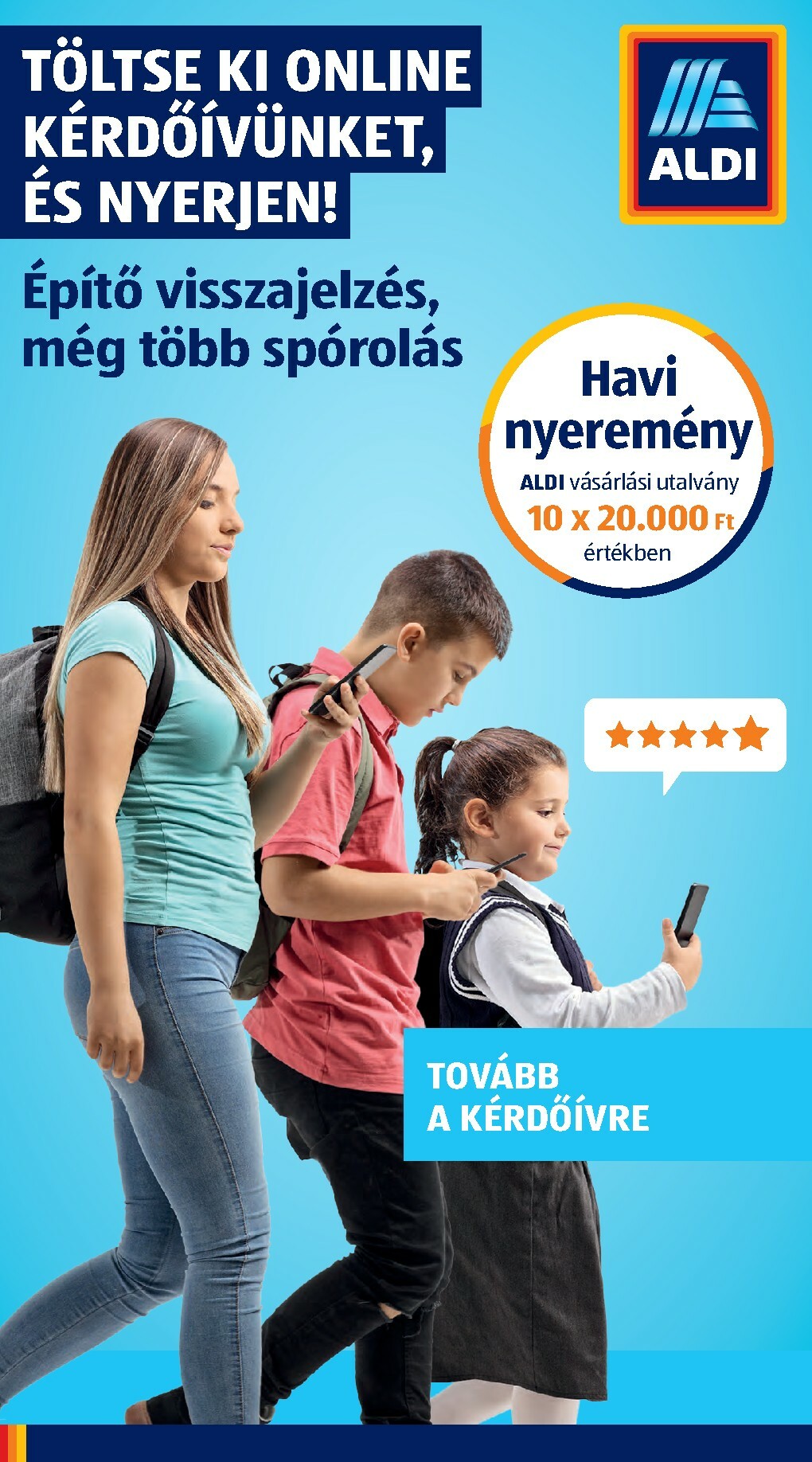 aldi - Aldi akciós újság, érvényes 10.02. - 10.08. - page: 28