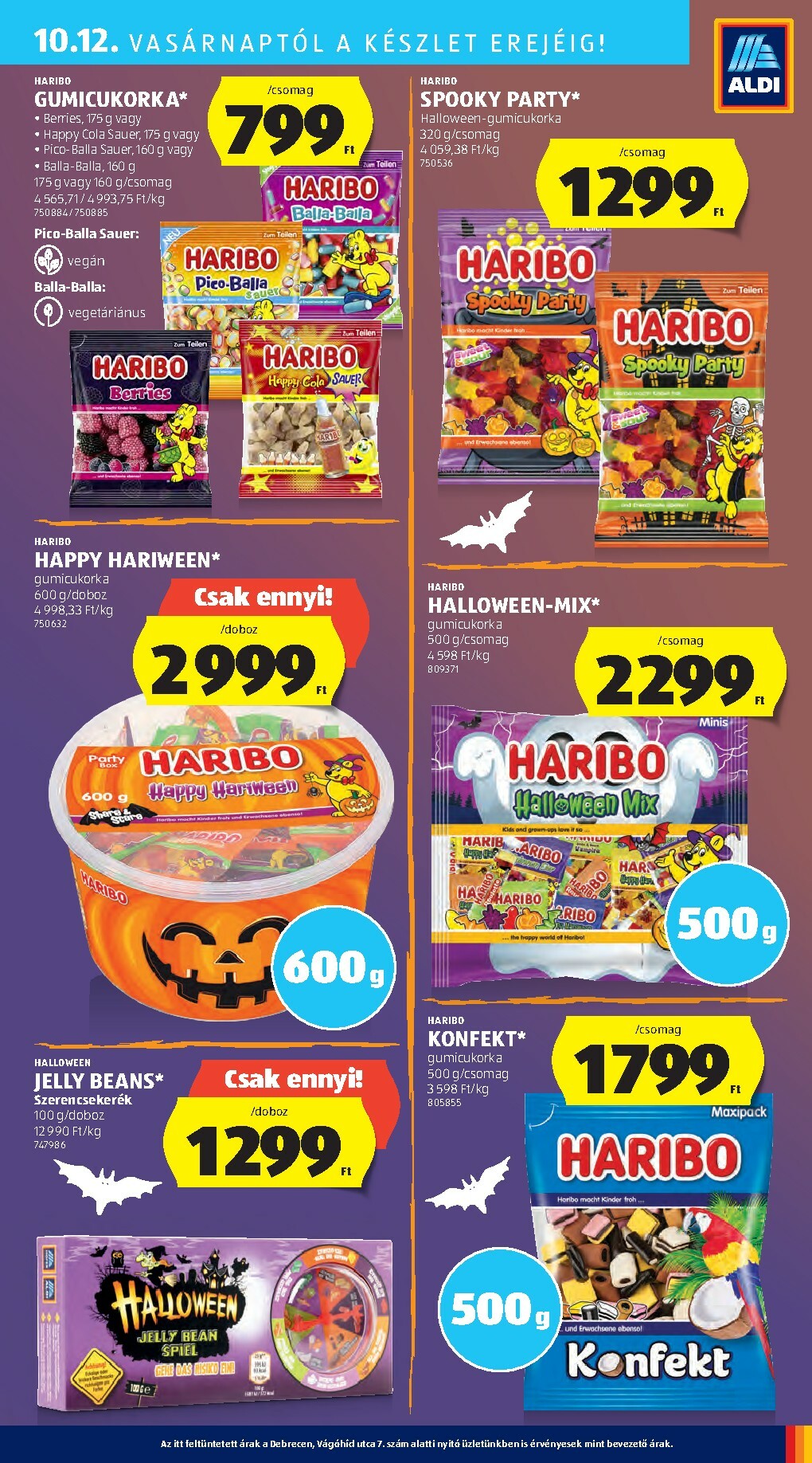 aldi - Aldi akciós újság, érvényes 10.09. - 10.15. - page: 37