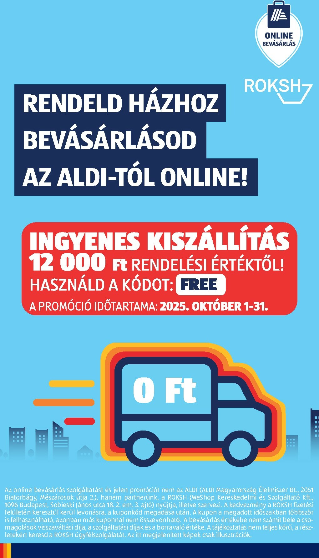 aldi - Aldi akciós újság, érvényes 10.09. - 10.15. - page: 6