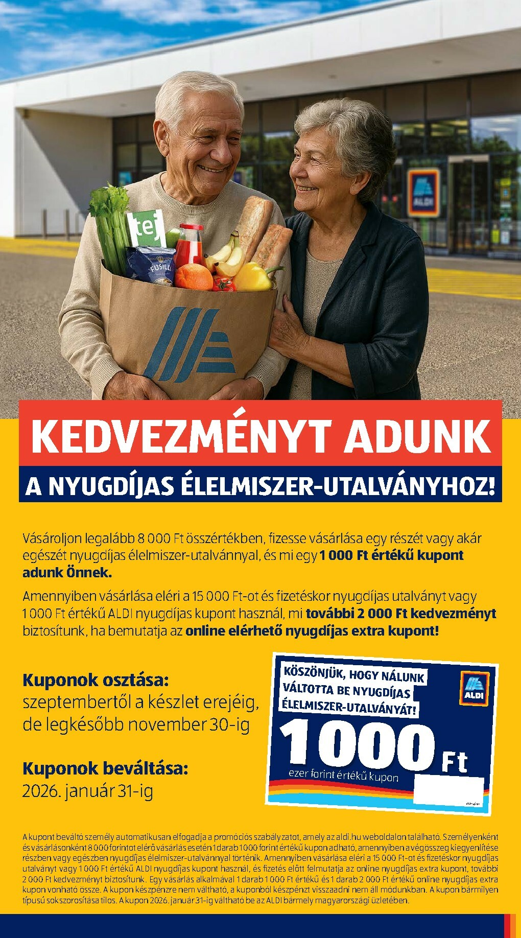 aldi - Aldi akciós újság, érvényes 10.30. - 11.05. - page: 53 aldi - Aldi akciós újság, érvényes 10.30. - 11.05. - page: 53