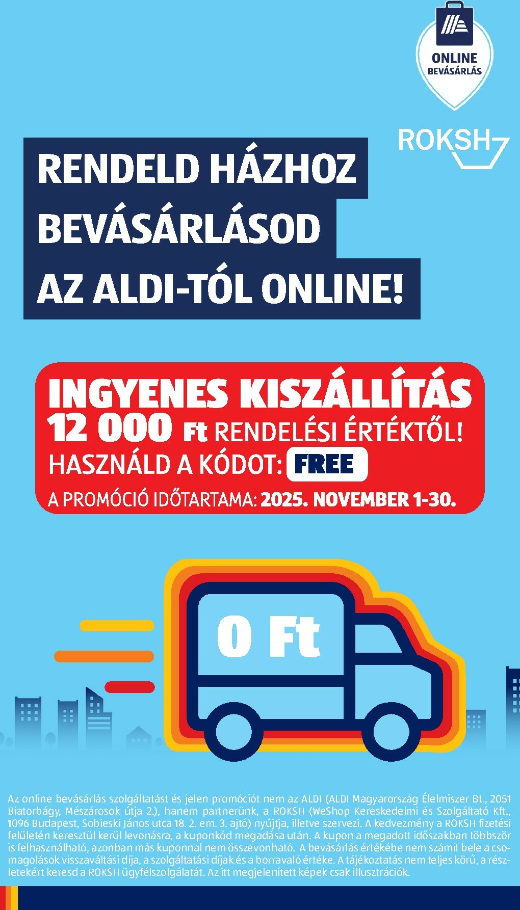 aldi - Aldi akciós újság, érvényes 11.06. - 11.12. - page: 16