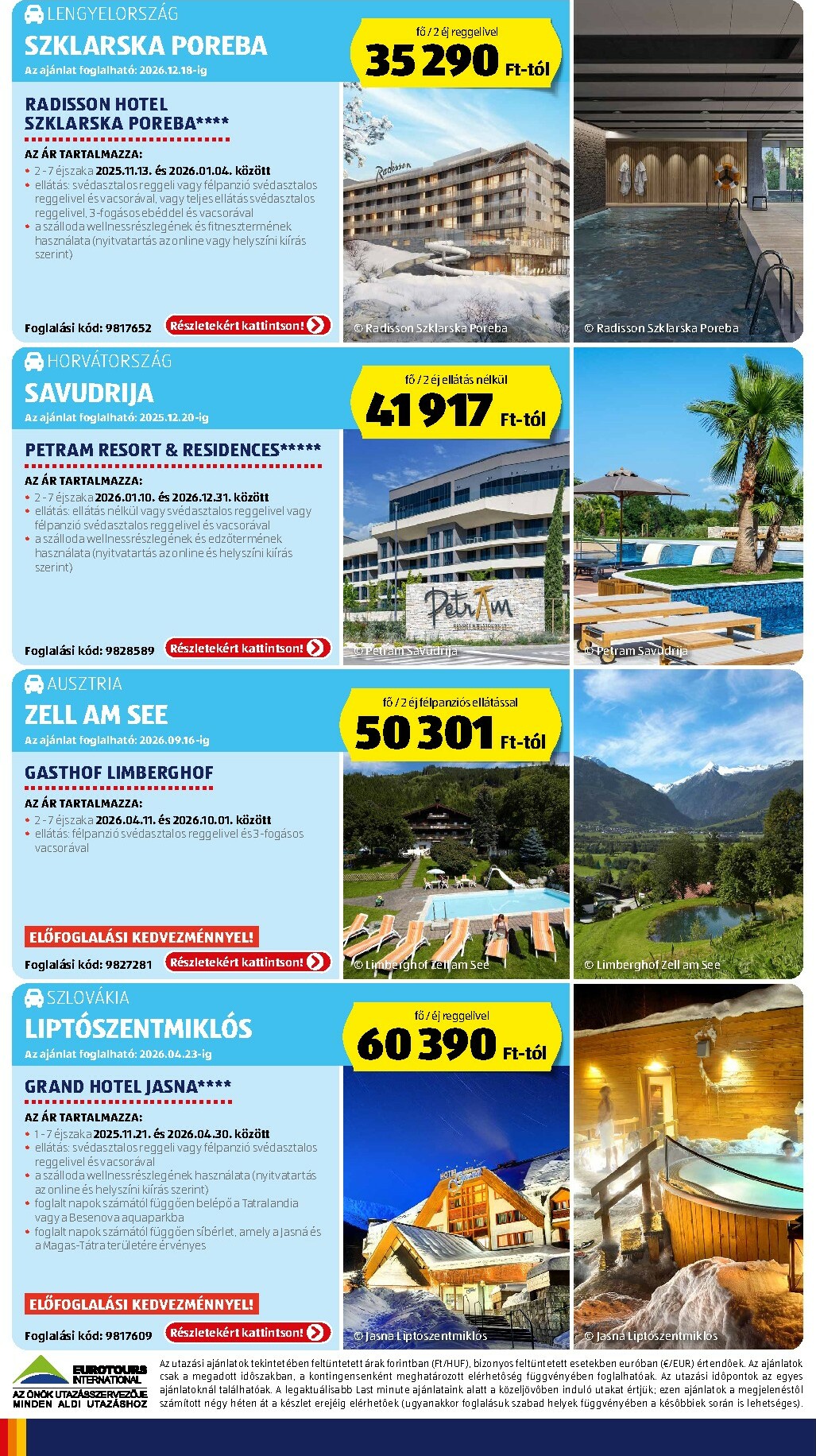 aldi - Aldi akciós újság, érvényes 11.13. - 11.19. - page: 58