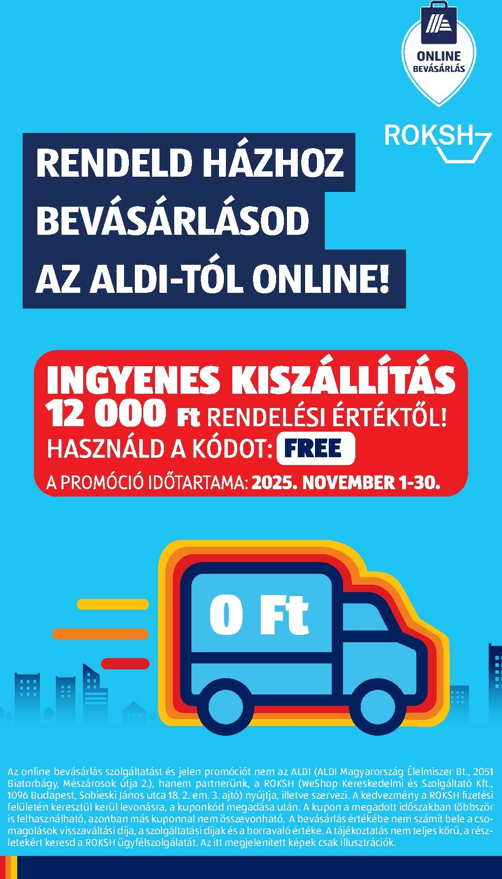aldi - Aldi akciós újság, érvényes 11.20. - 11.26. - page: 34