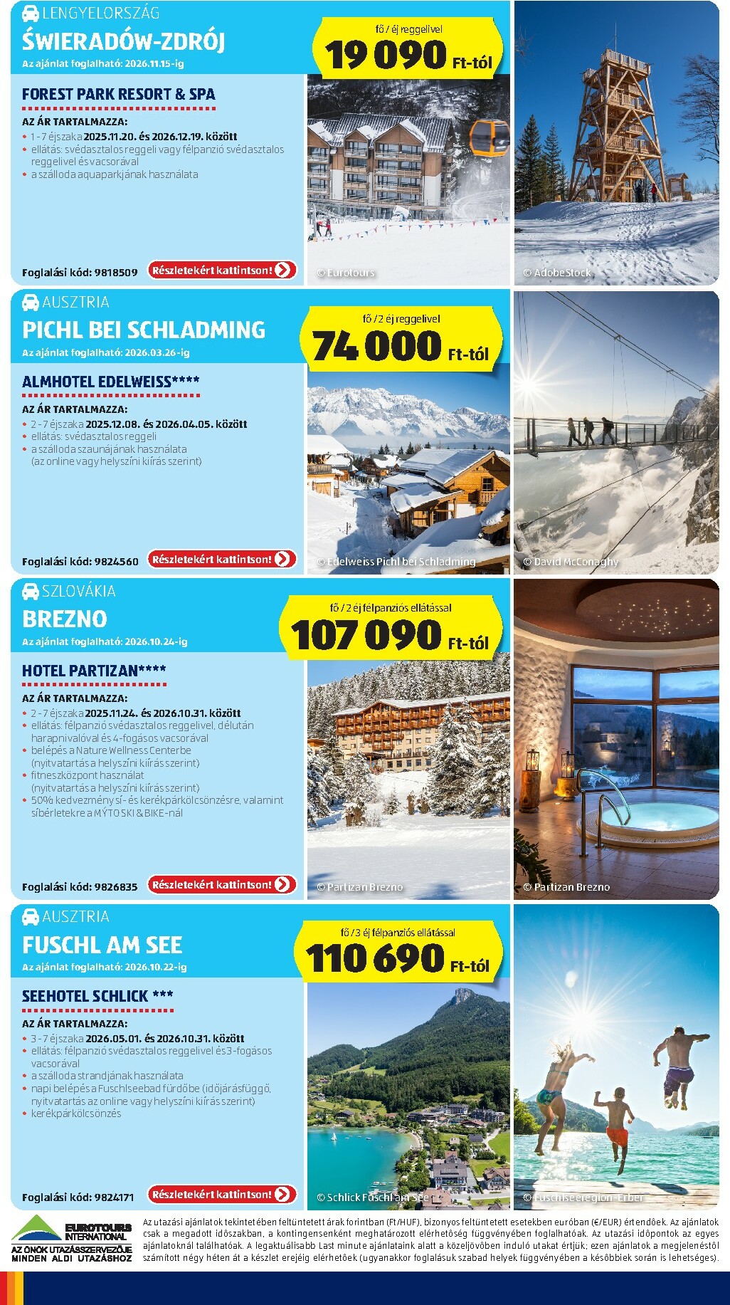 aldi - Aldi akciós újság, érvényes 11.20. - 11.26. - page: 60